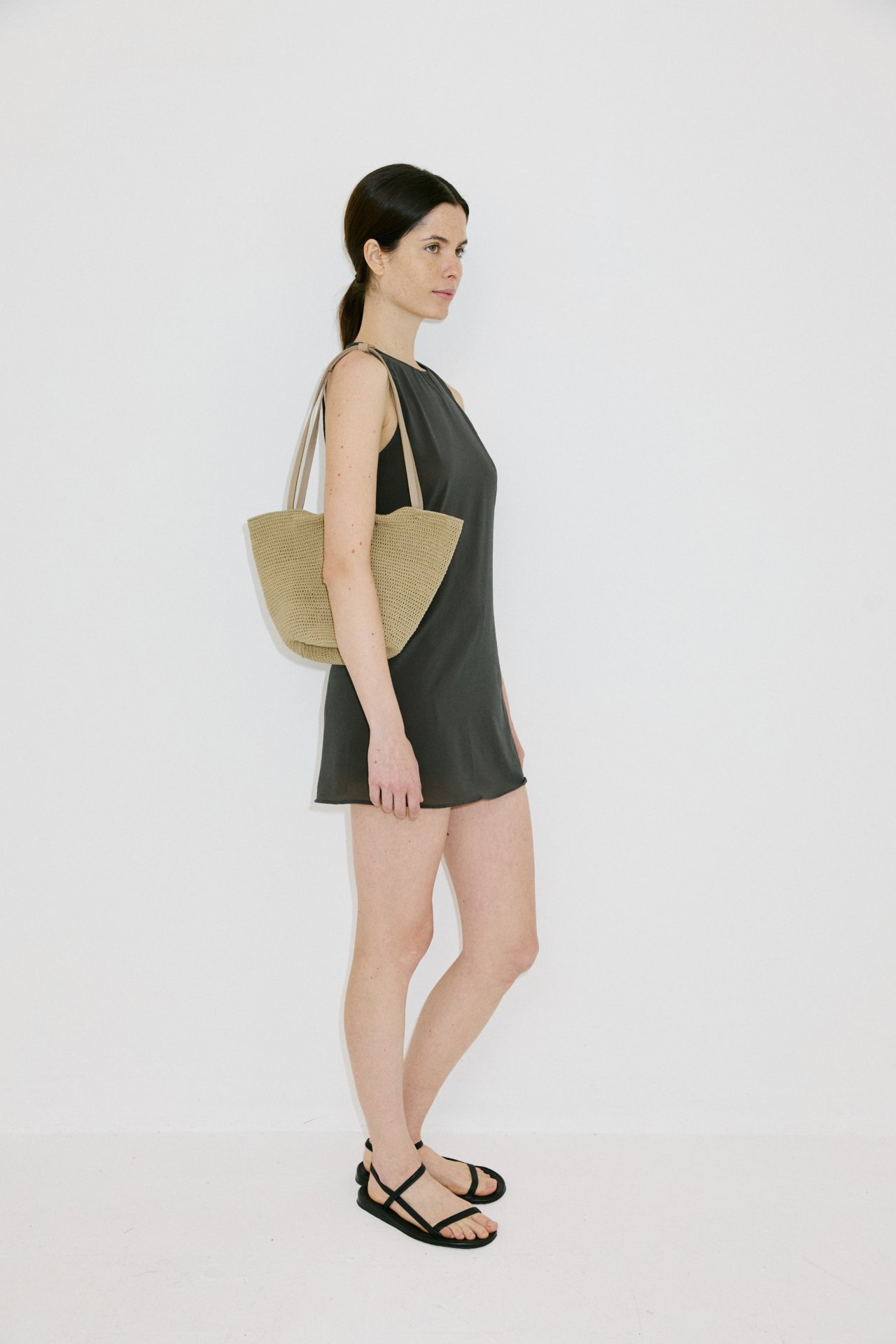 AYNIE_LB_SEPT_25_0820