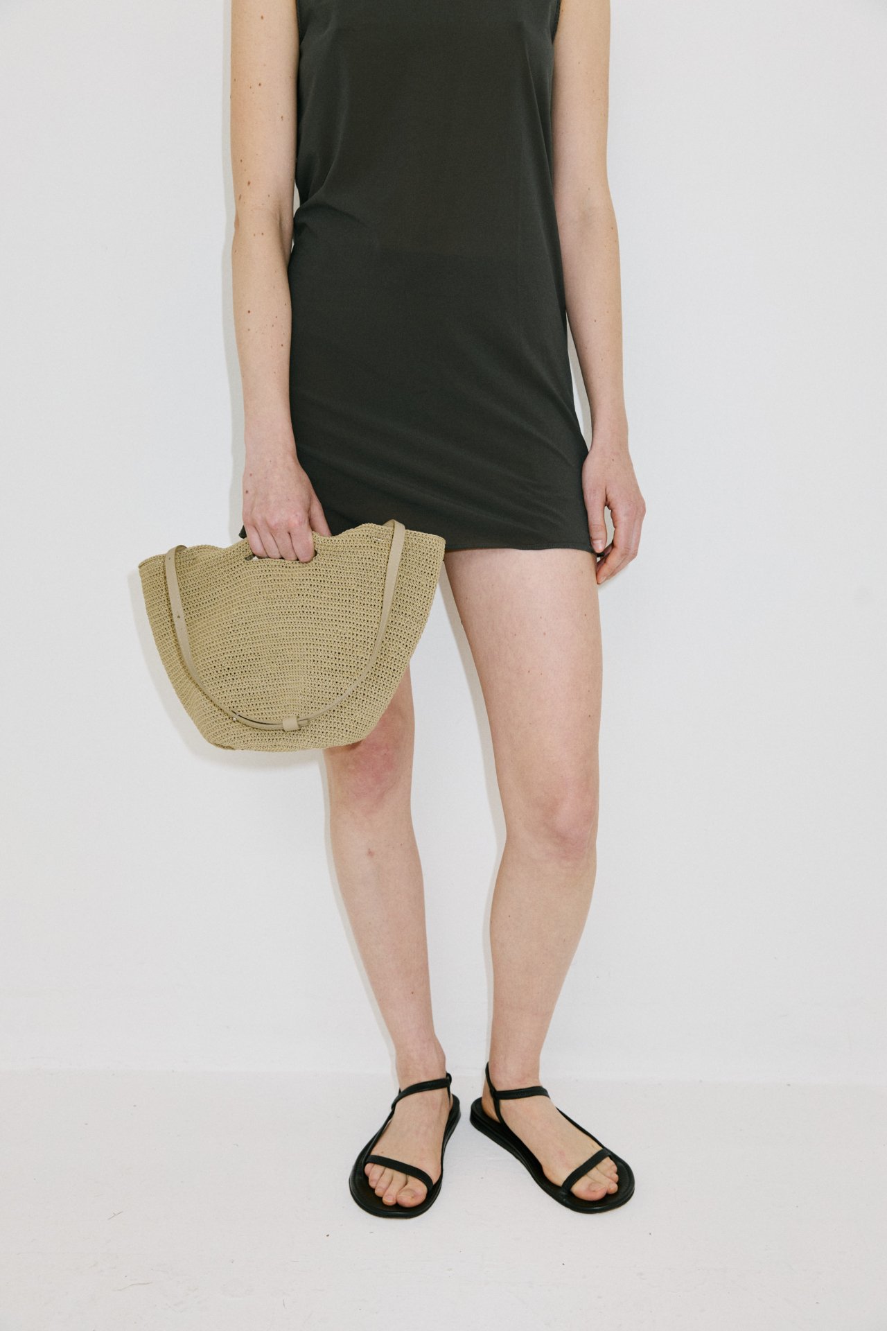 AYNIE_LB_SEPT_25_0853