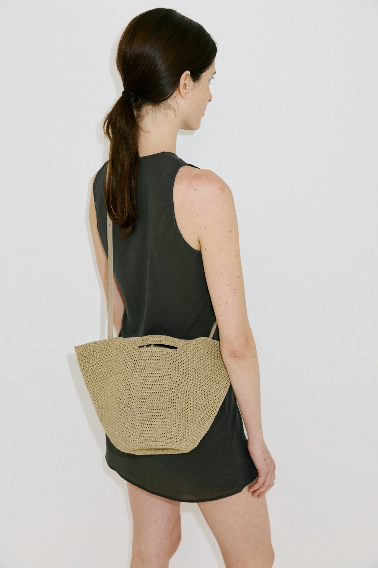 AYNIE_LB_SEPT_25_0868