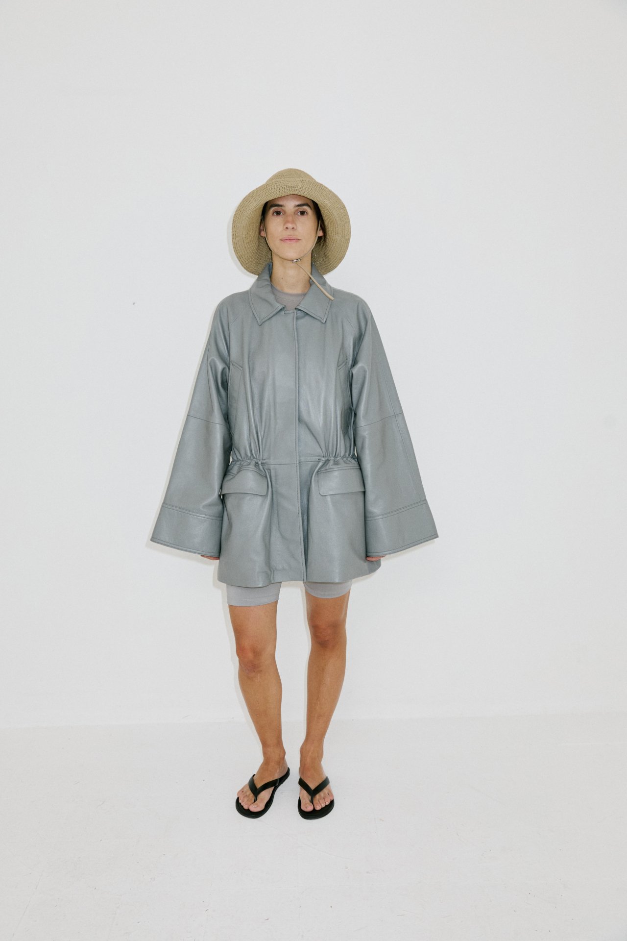 AYNIE_LB_SEPT_25_0915