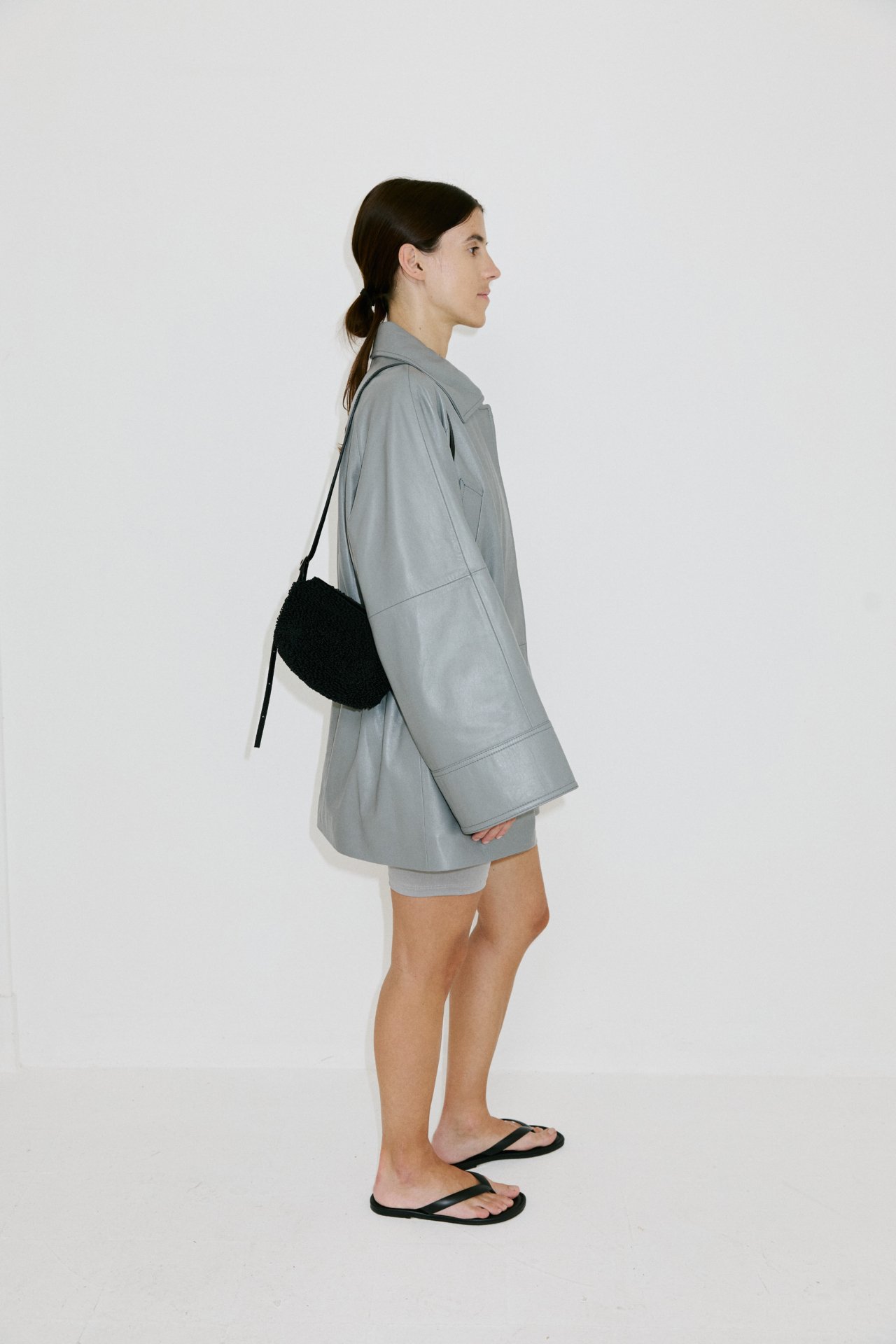 AYNIE_LB_SEPT_25_0934