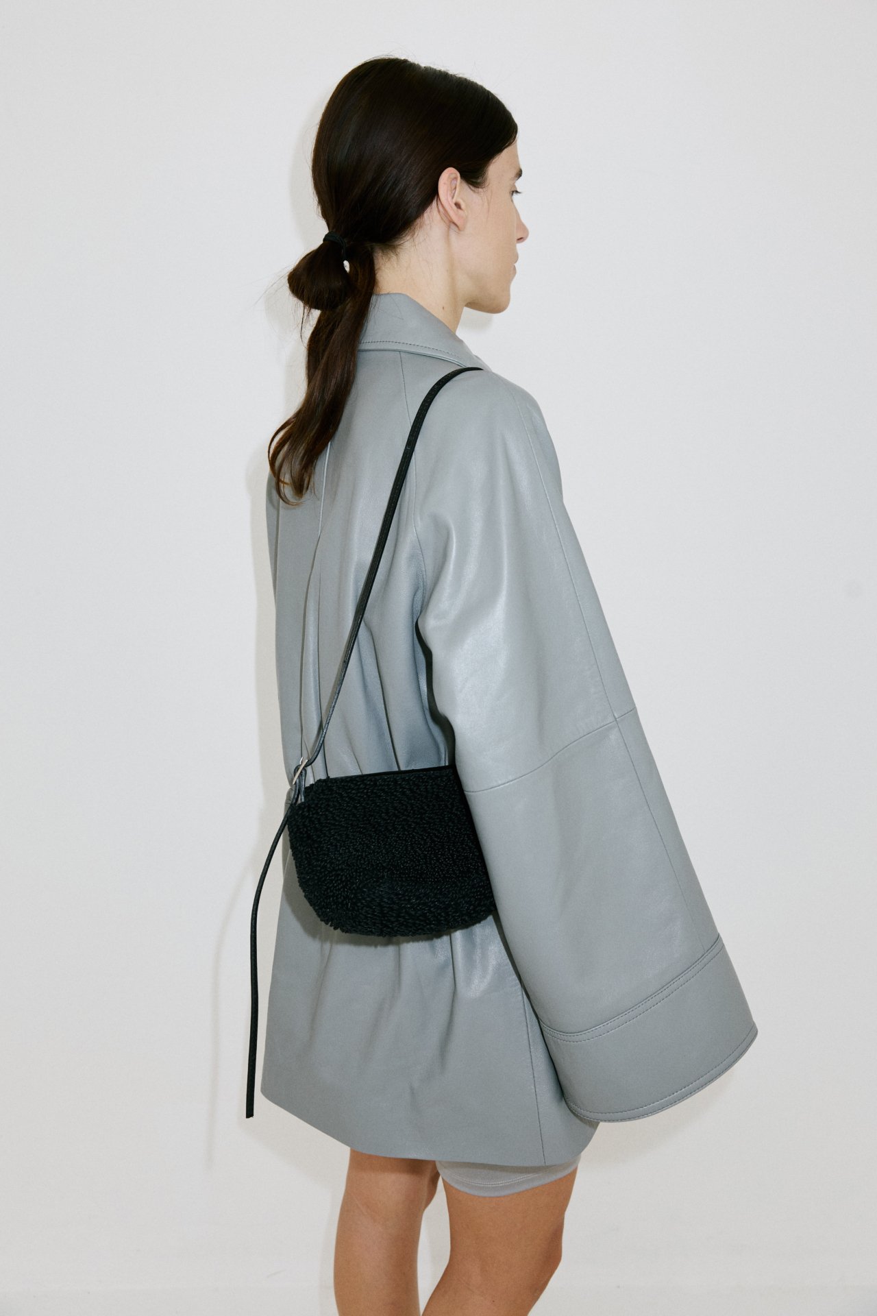 AYNIE_LB_SEPT_25_0947