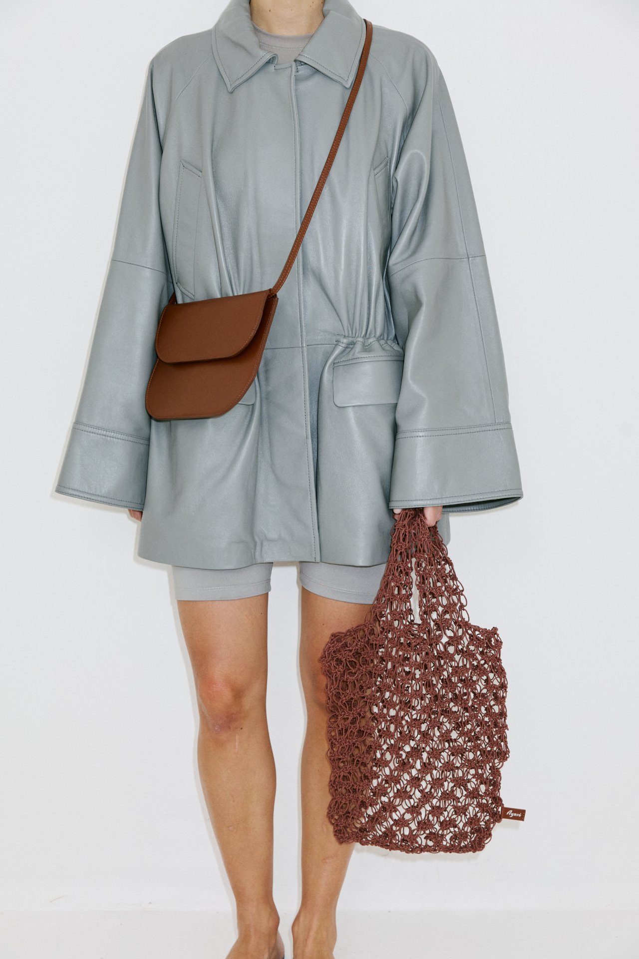 AYNIE_LB_SEPT_25_1001