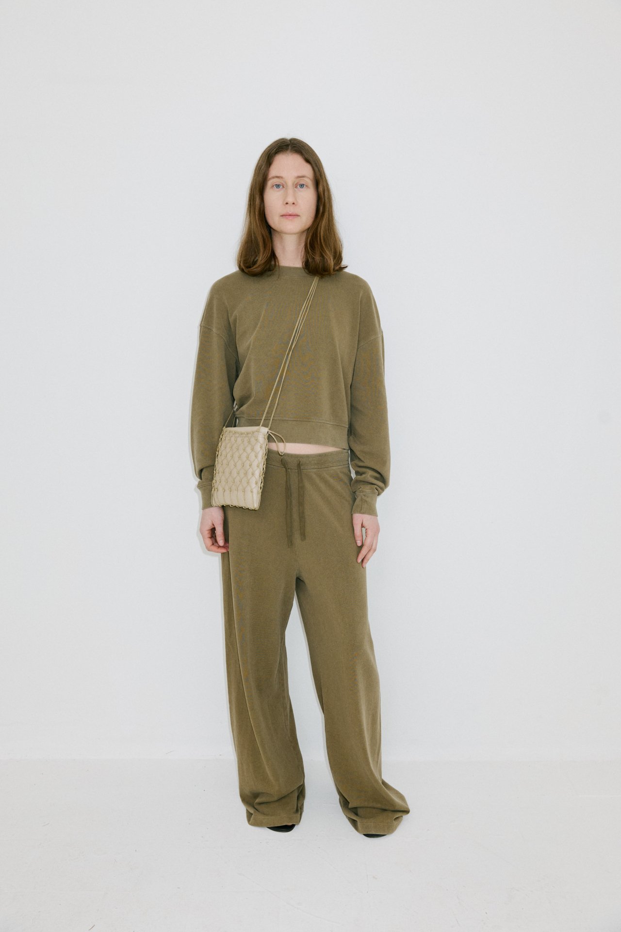 AYNIE_LB_SEPT_25_1113