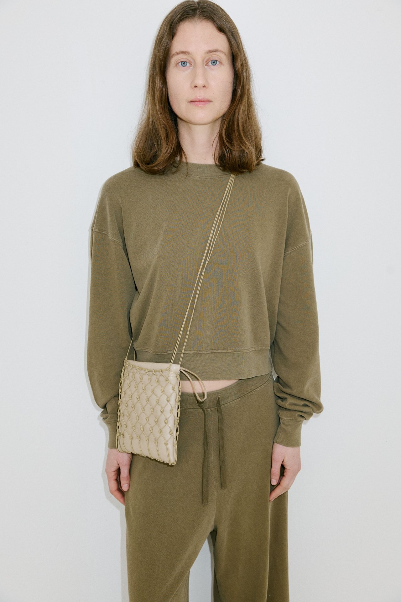 AYNIE_LB_SEPT_25_1124