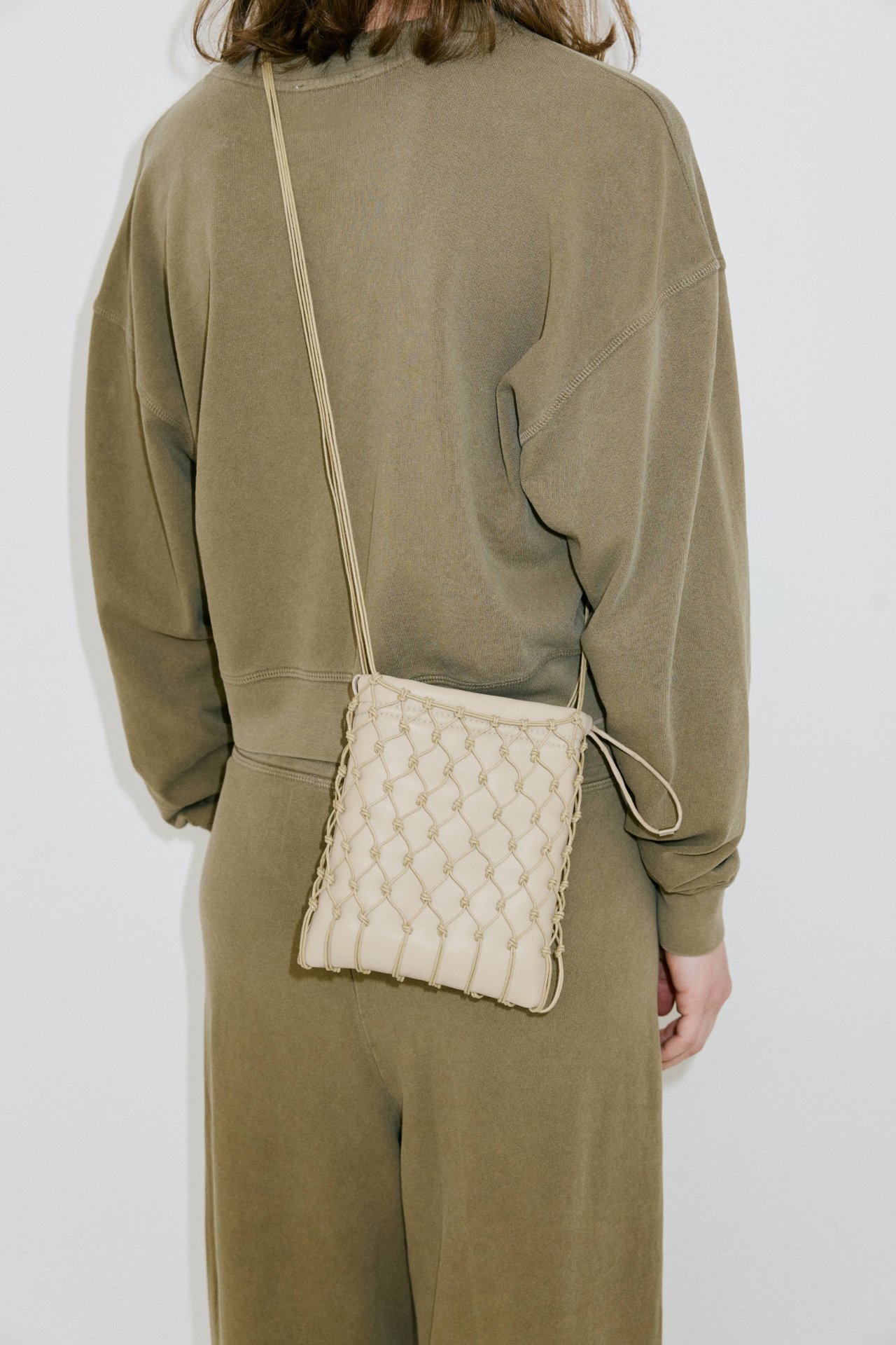 AYNIE_LB_SEPT_25_1128