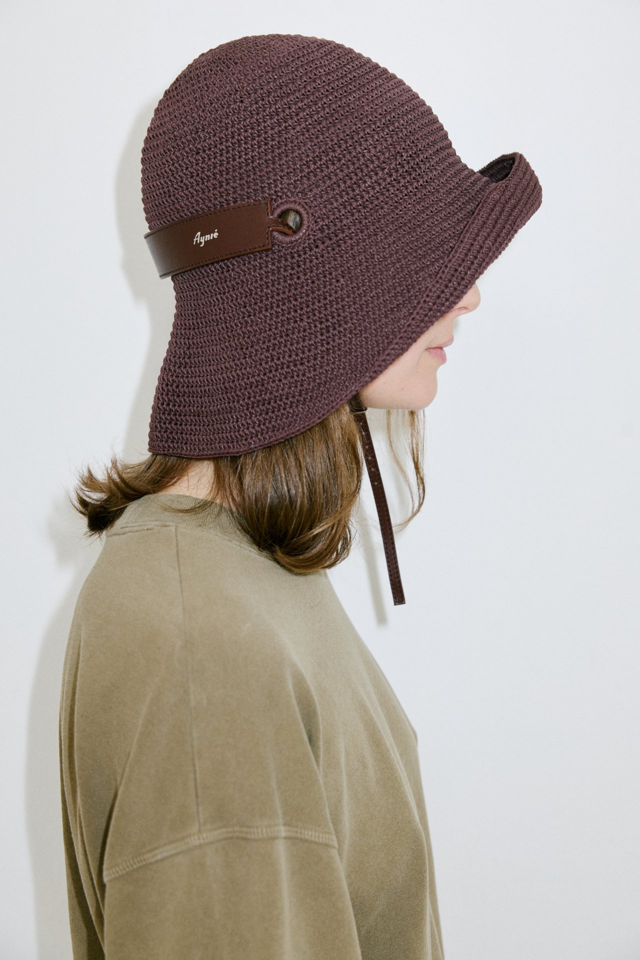 AYNIE_LB_SEPT_25_1217