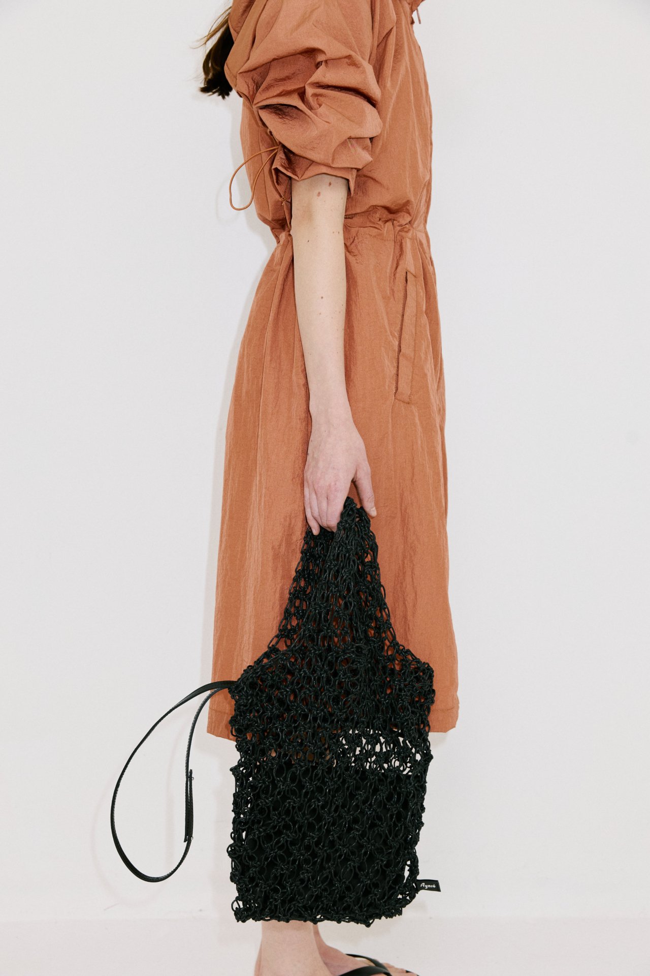 AYNIE_LB_SEPT_25_1259