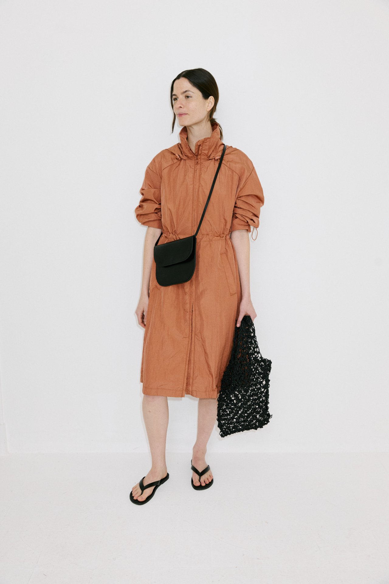 AYNIE_LB_SEPT_25_1271