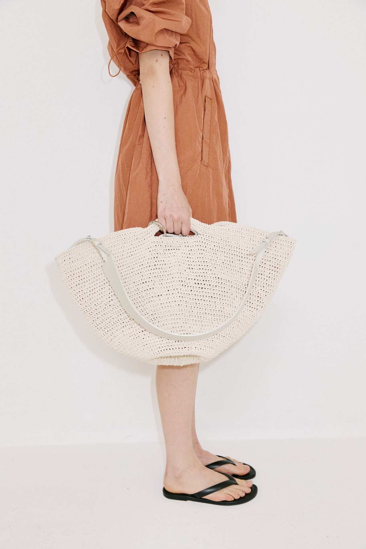 AYNIE_LB_SEPT_25_1327