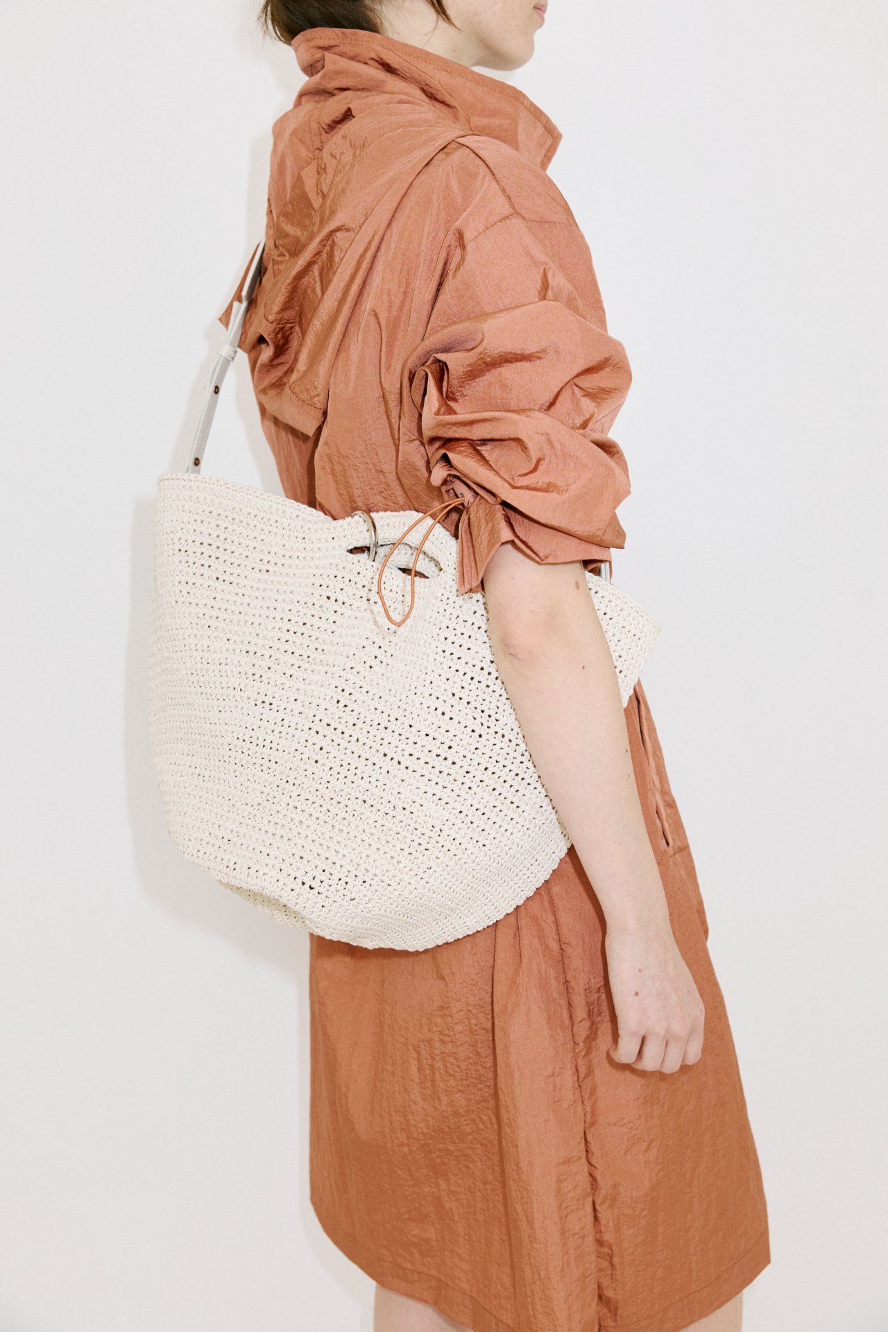 AYNIE_LB_SEPT_25_1356