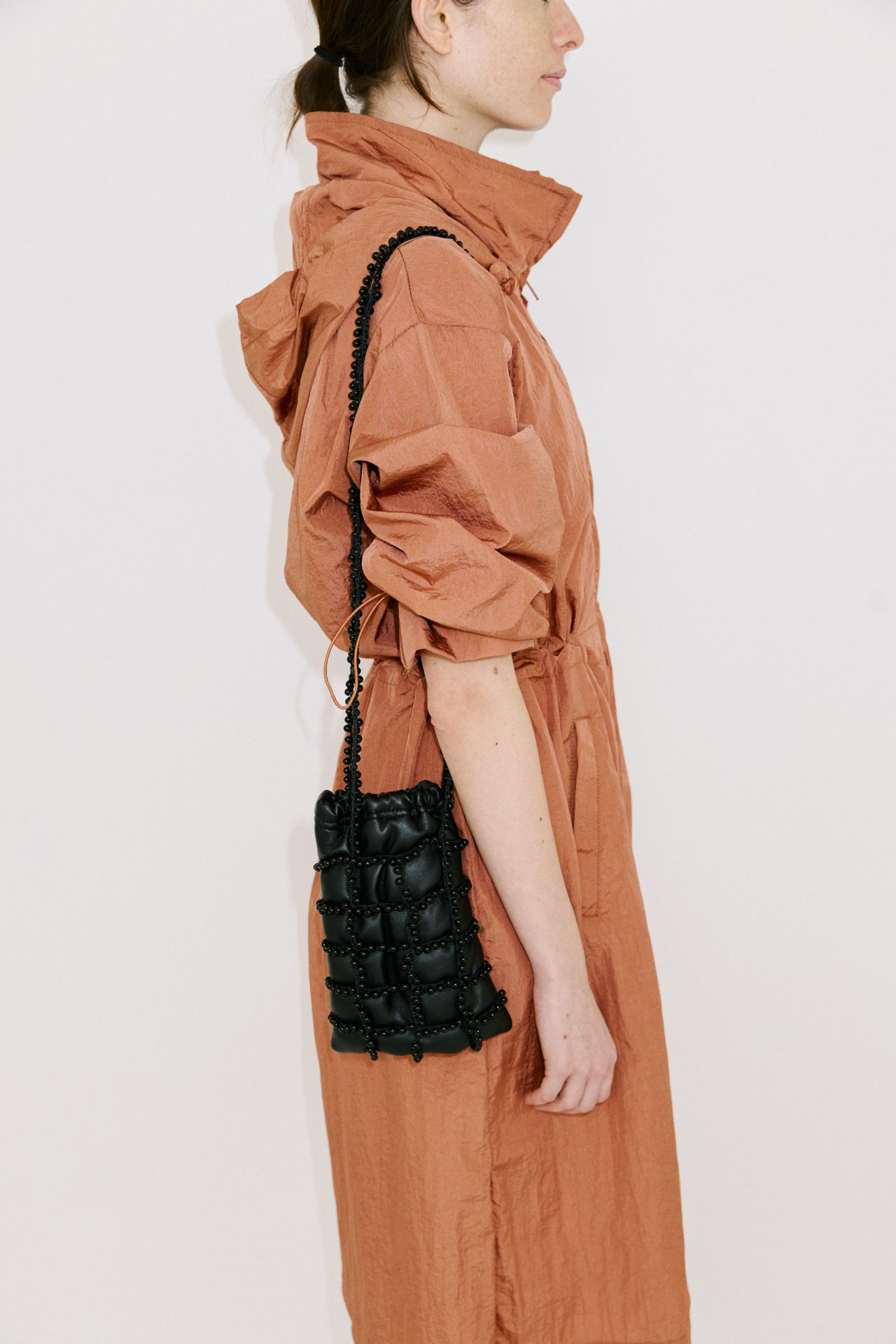 AYNIE_LB_SEPT_25_1386