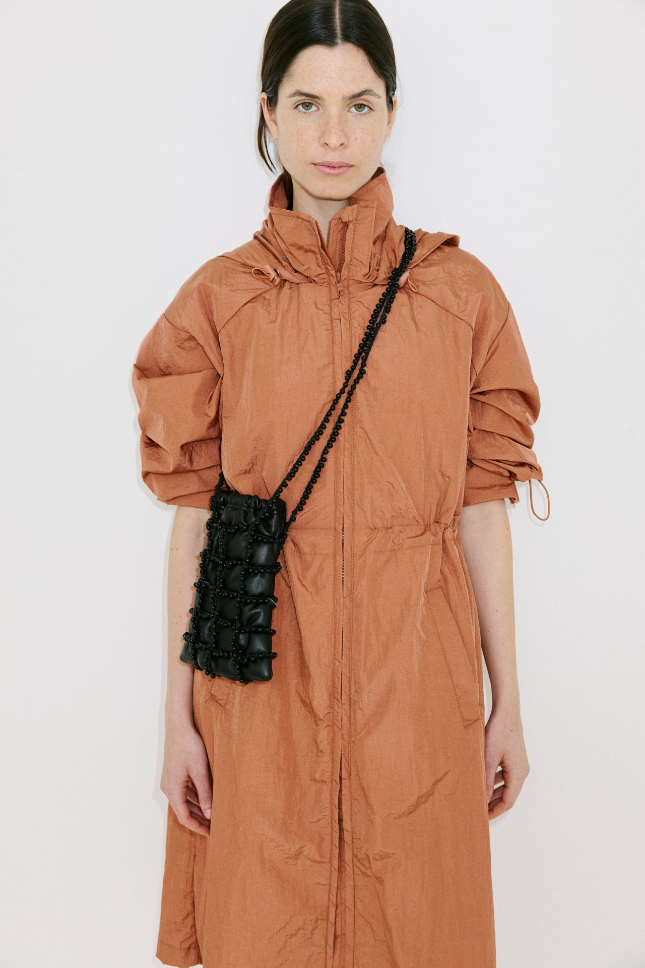 AYNIE_LB_SEPT_25_1397