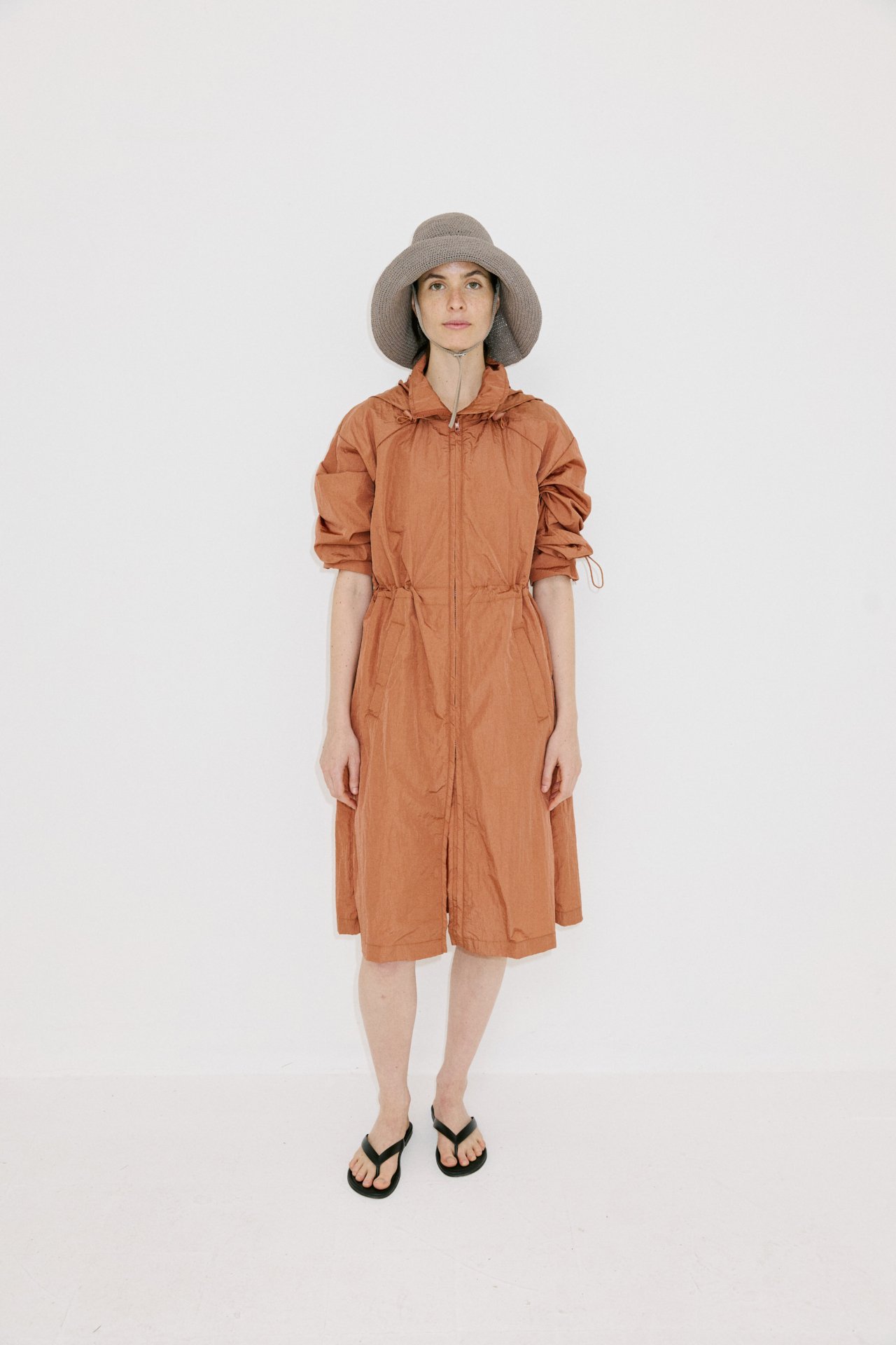 AYNIE_LB_SEPT_25_1410