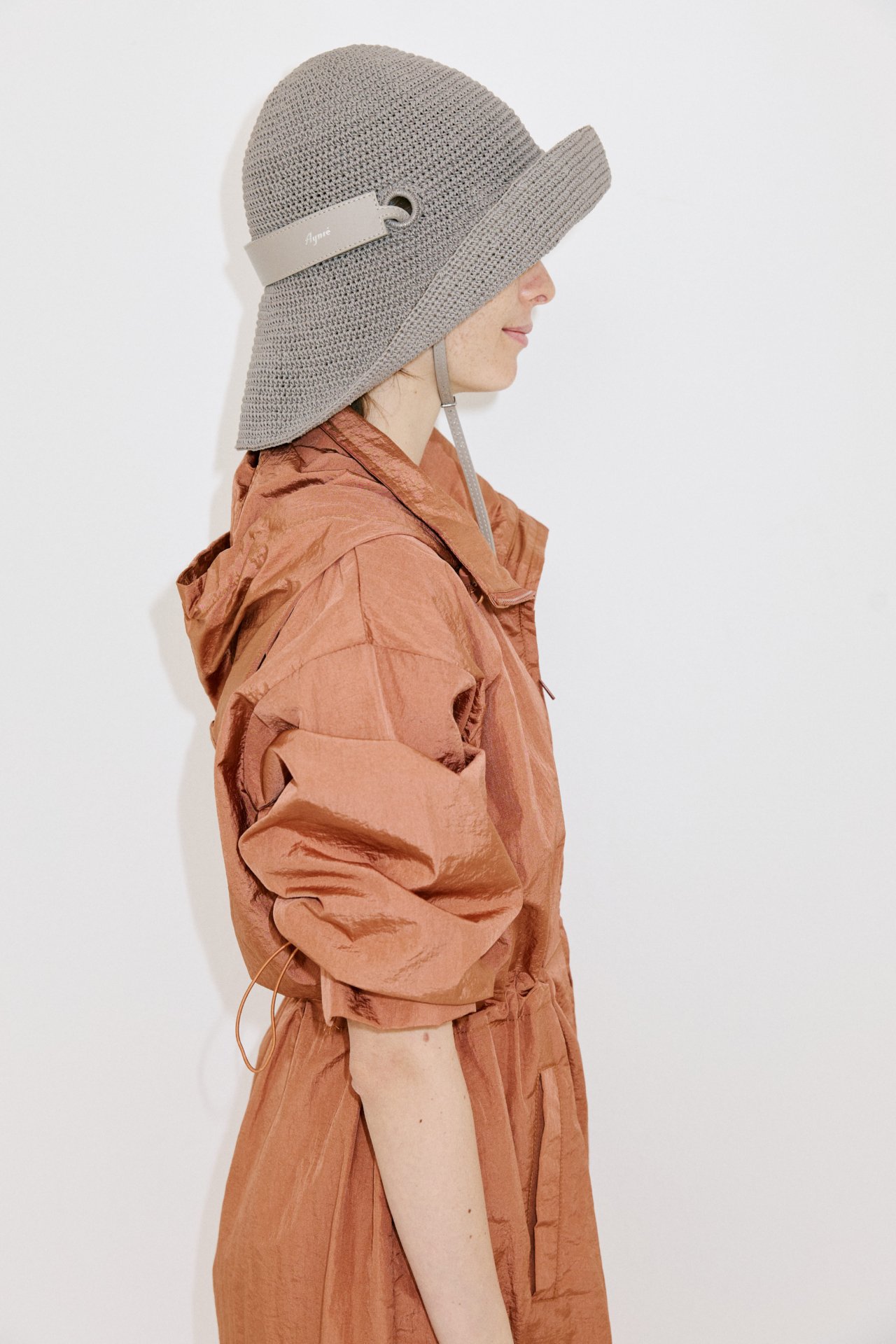 AYNIE_LB_SEPT_25_1428