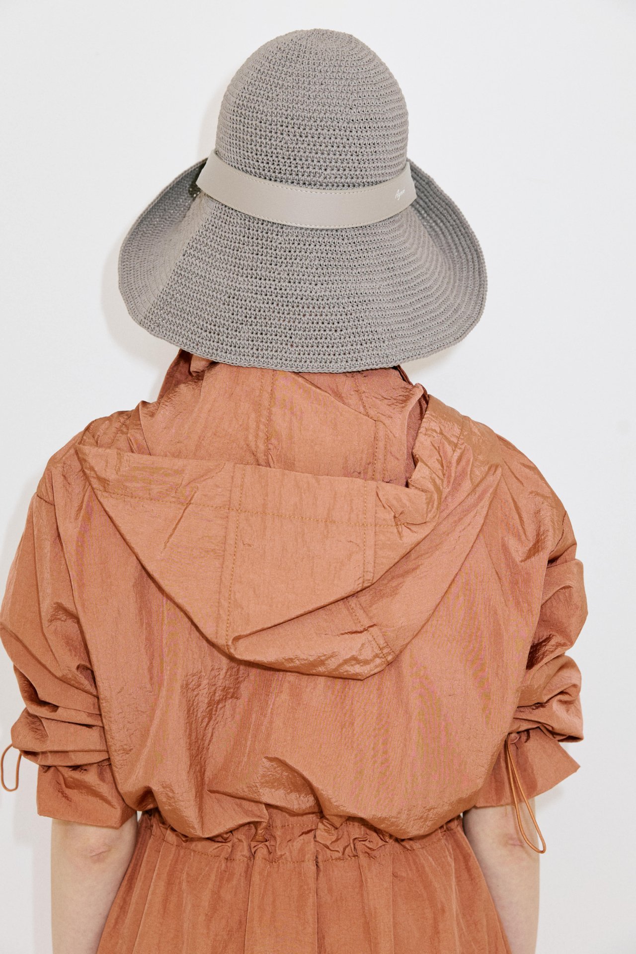 AYNIE_LB_SEPT_25_1438