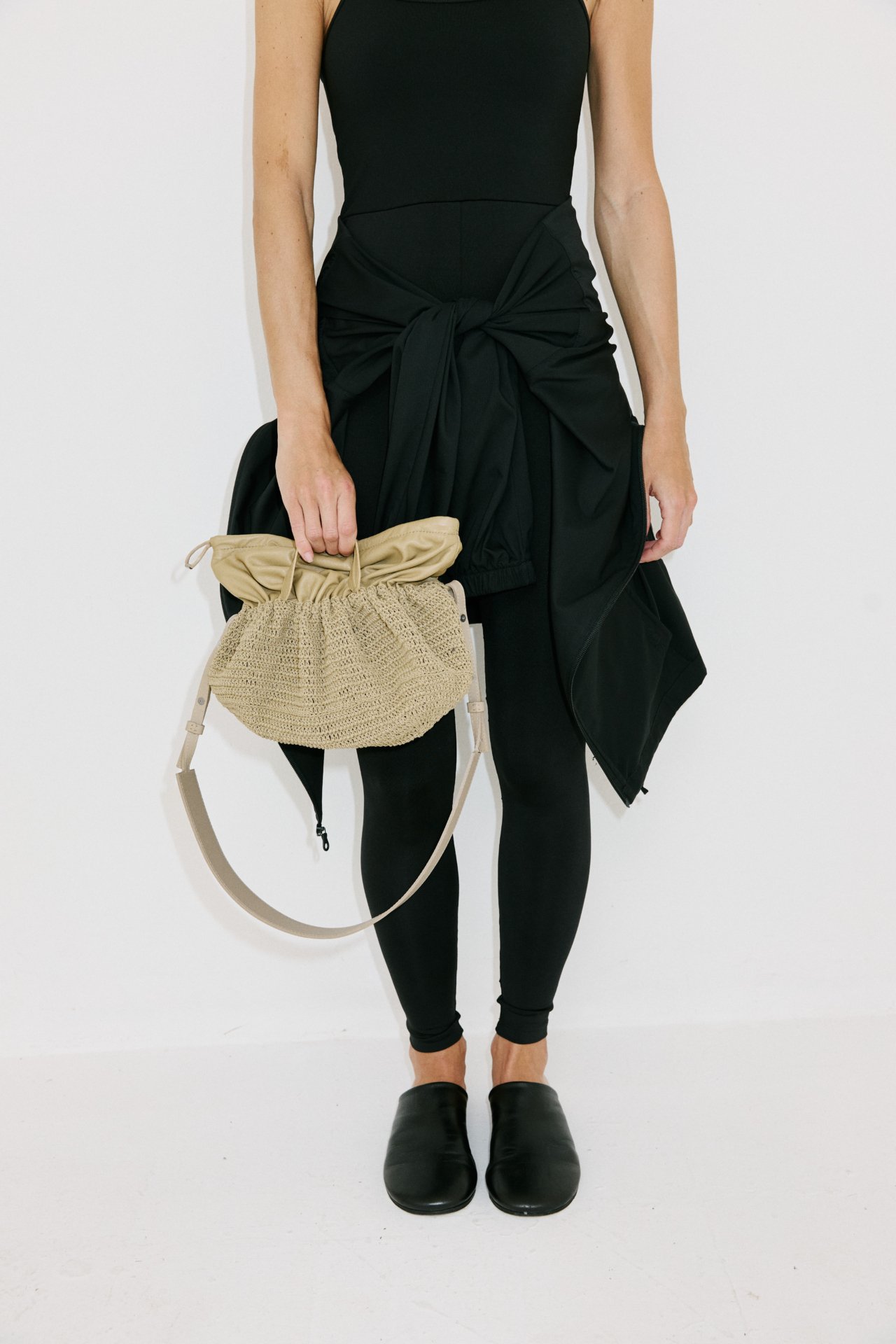 AYNIE_LB_SEPT_25_1518