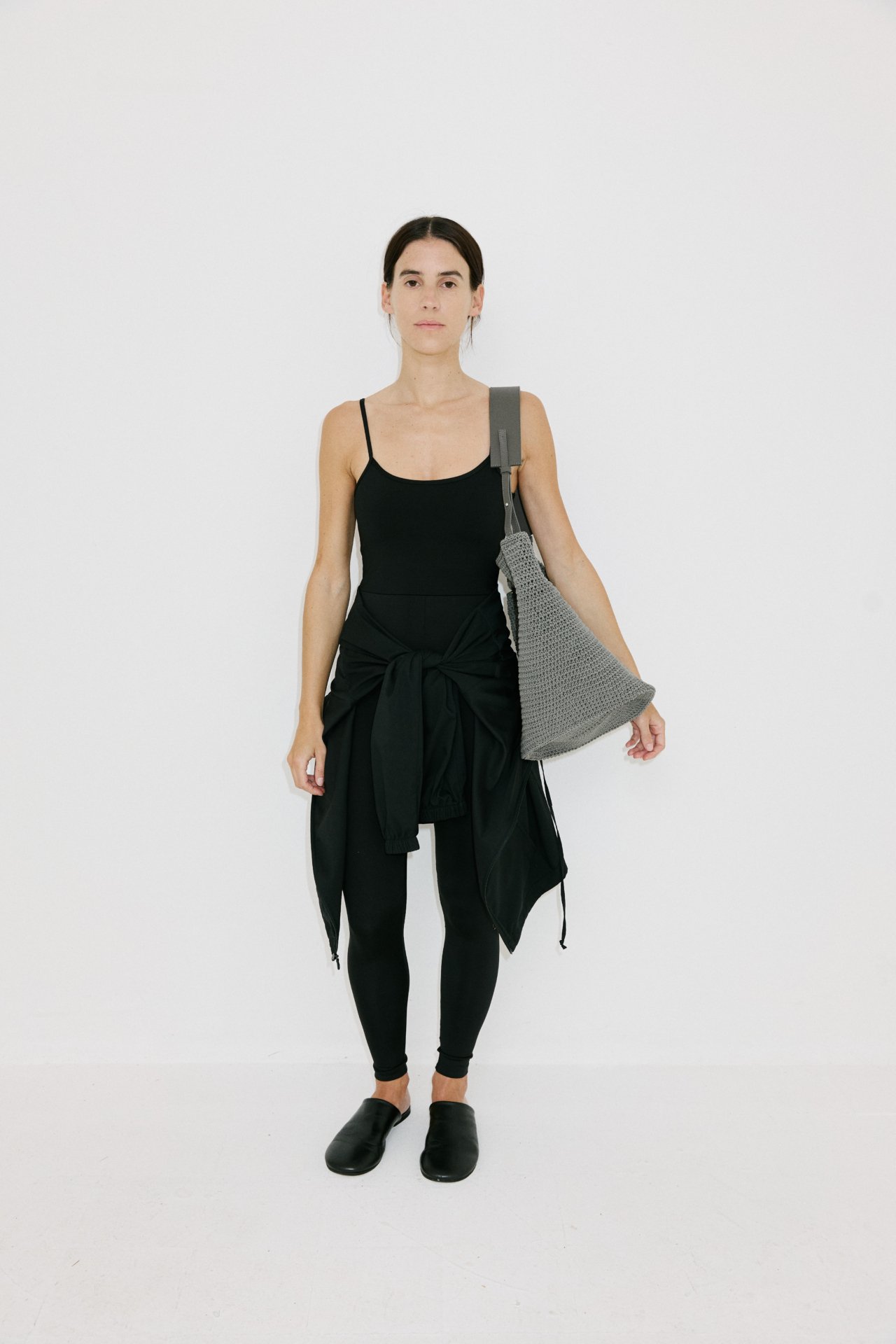 AYNIE_LB_SEPT_25_1635