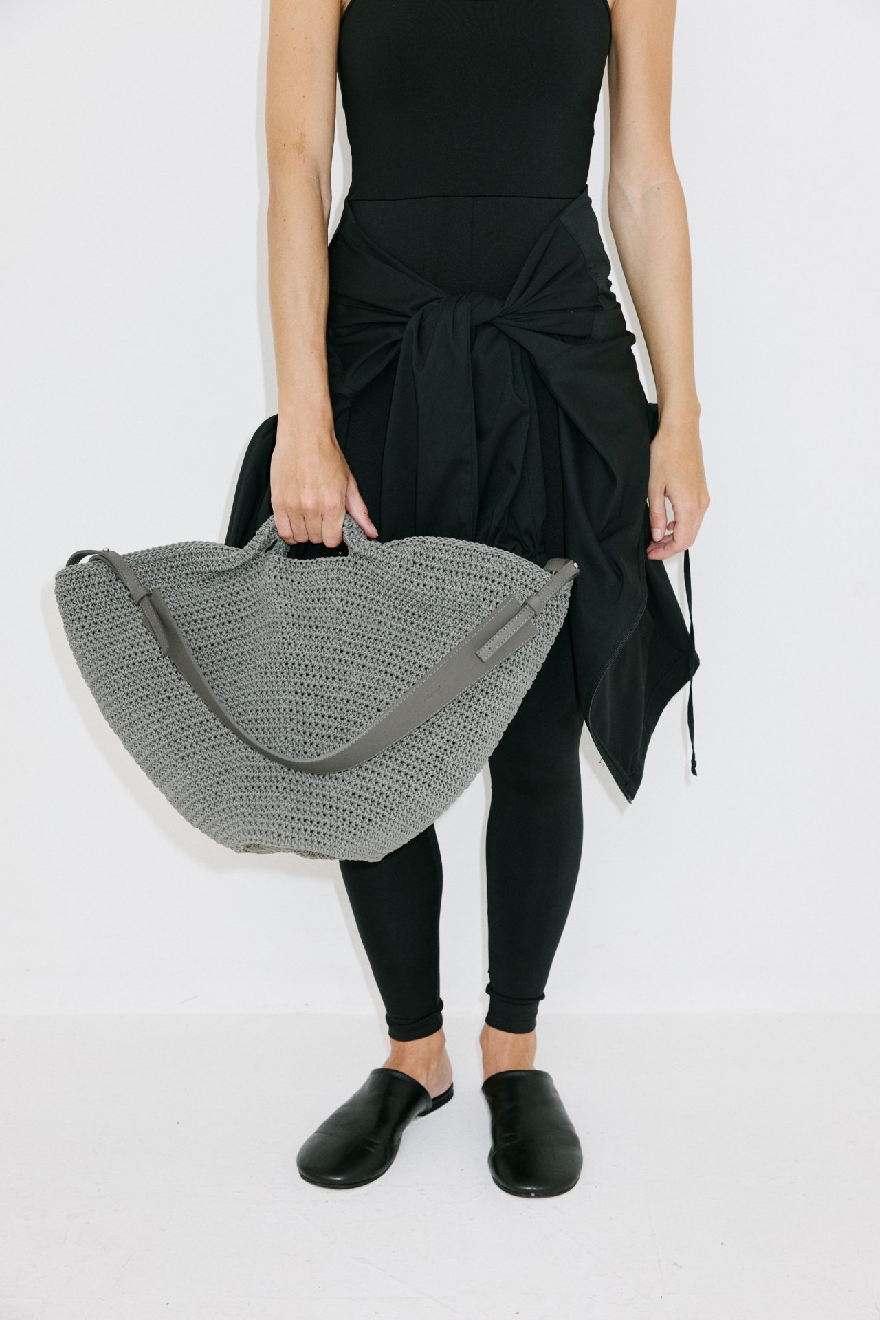 AYNIE_LB_SEPT_25_1644