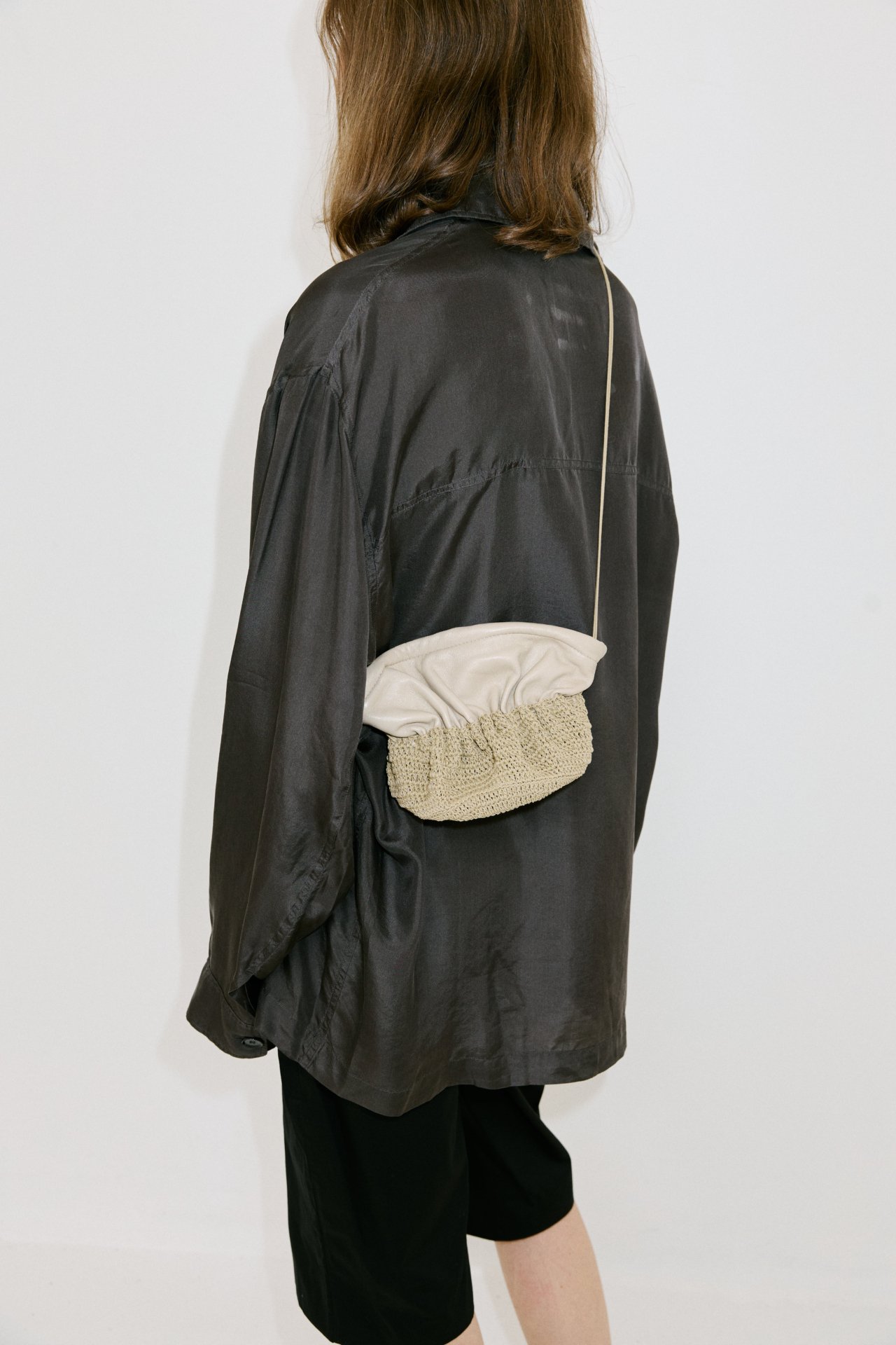 AYNIE_LB_SEPT_25_1730