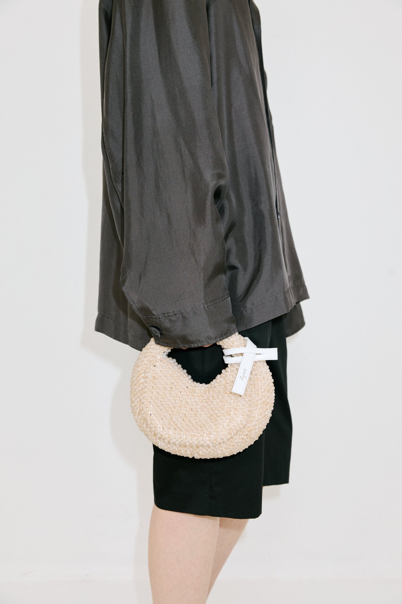 AYNIE_LB_SEPT_25_1762