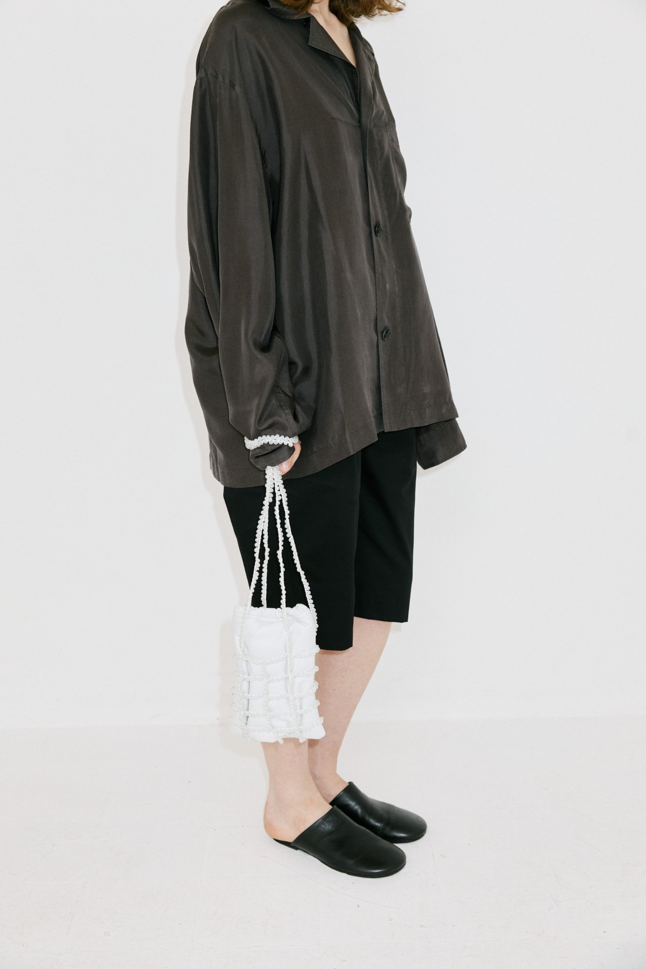 AYNIE_LB_SEPT_25_1773