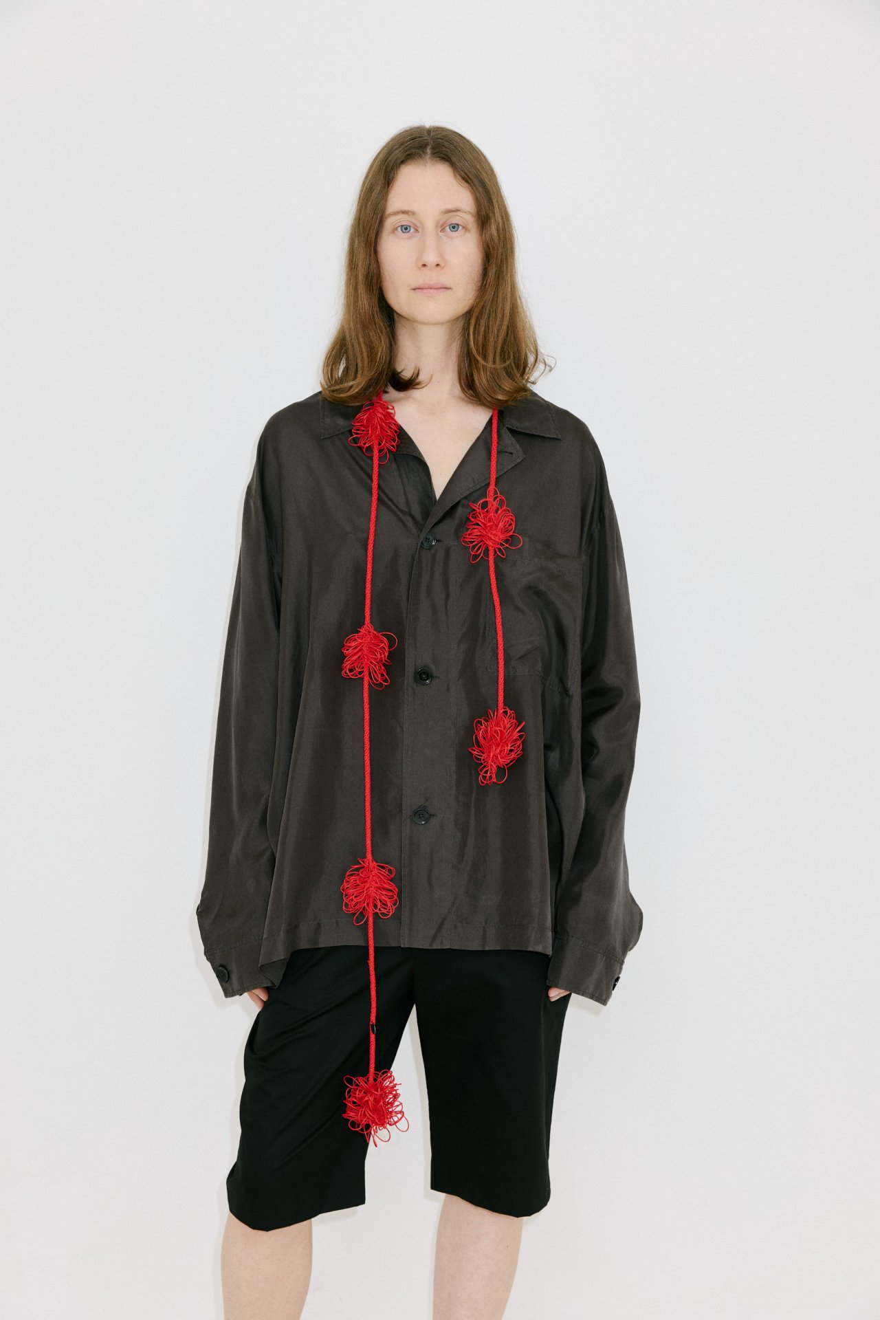 AYNIE_LB_SEPT_25_1793