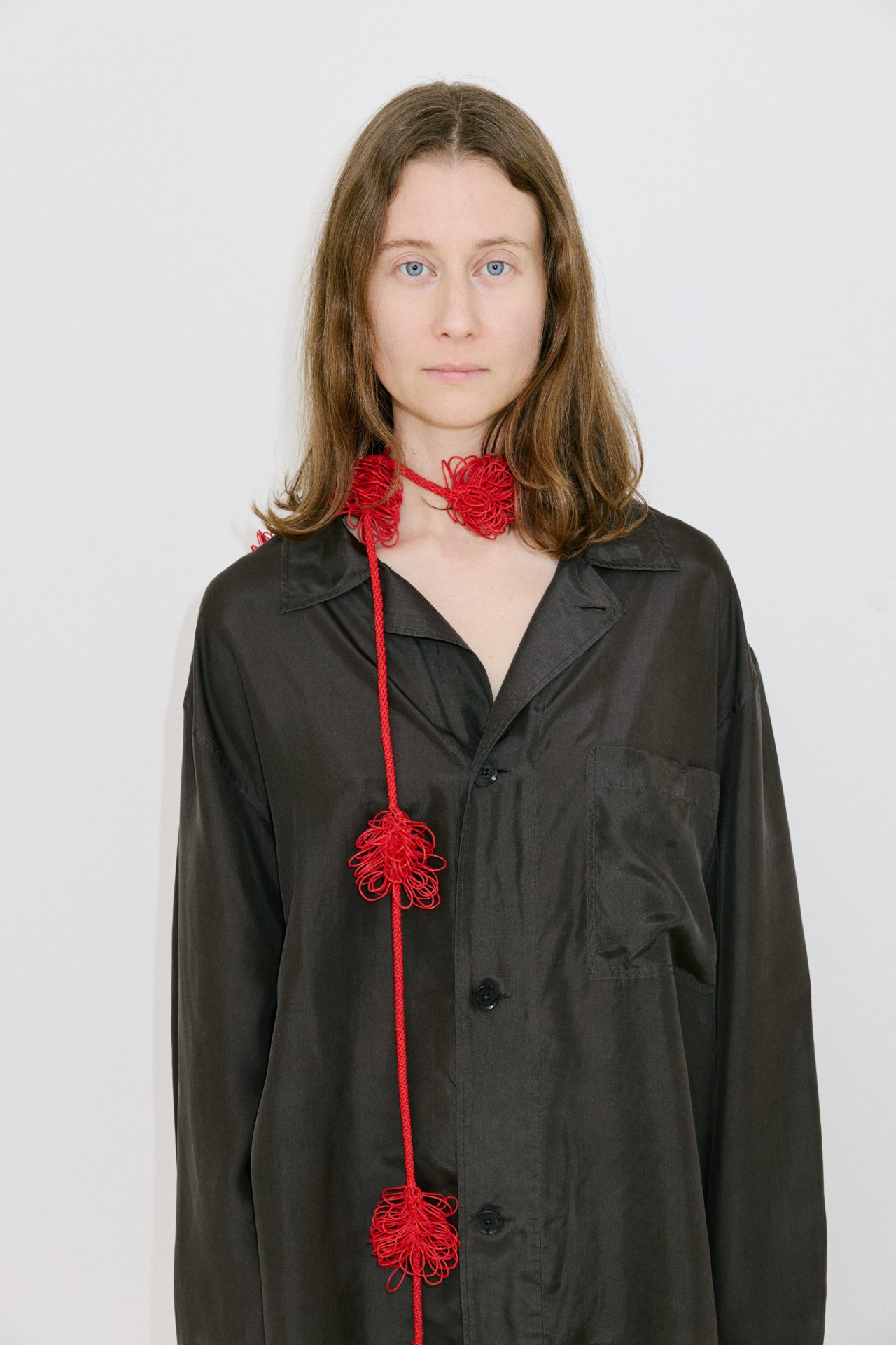 AYNIE_LB_SEPT_25_1815