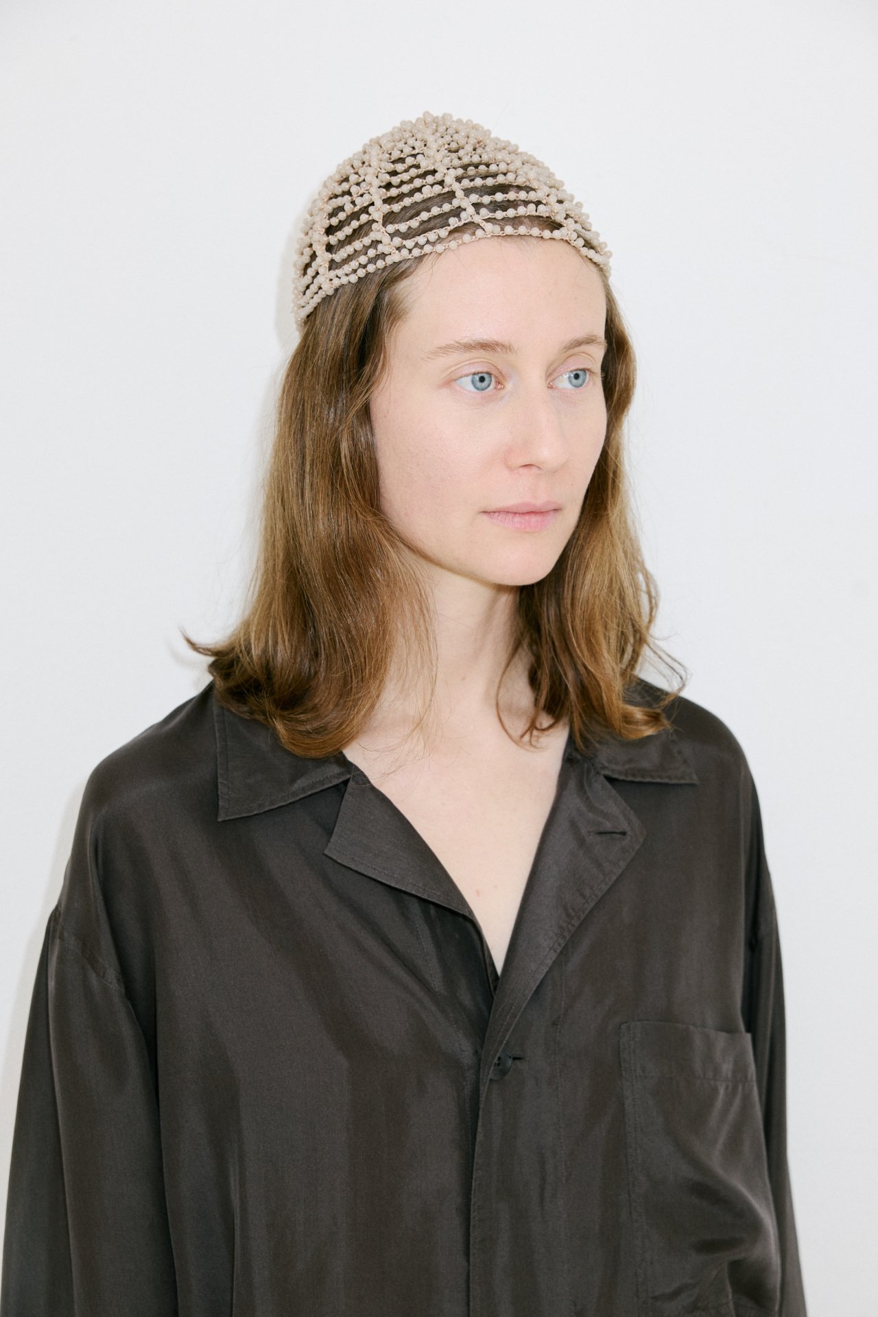 AYNIE_LB_SEPT_25_1822