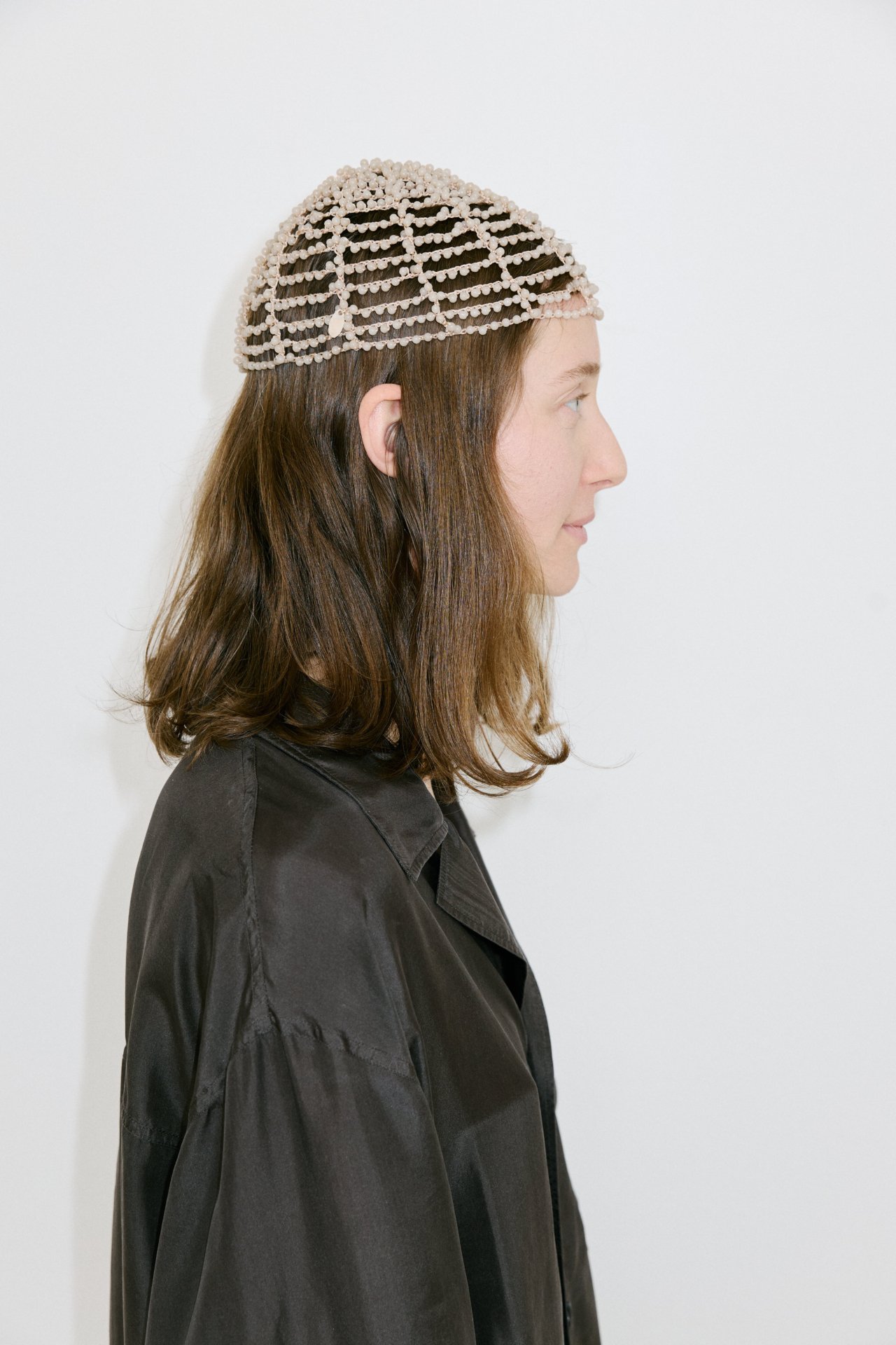 AYNIE_LB_SEPT_25_1830