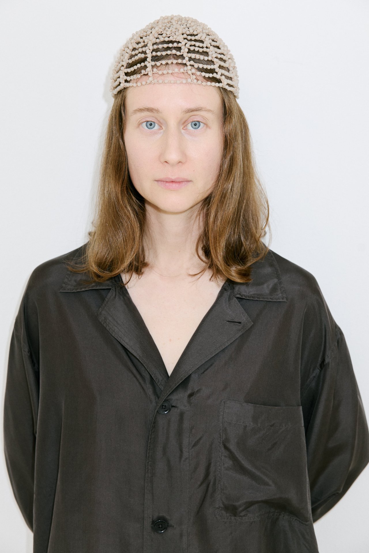 AYNIE_LB_SEPT_25_1844