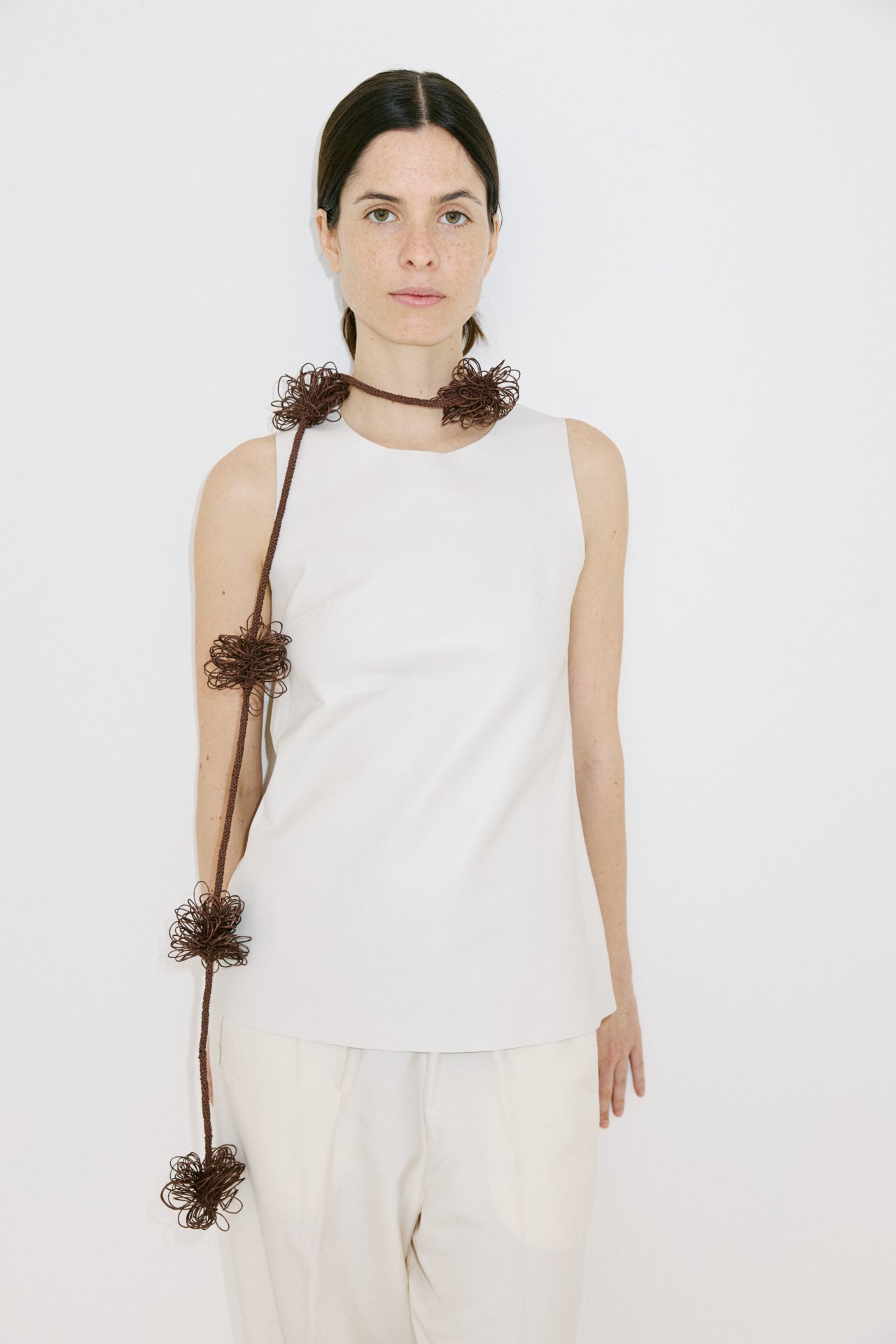 AYNIE_LB_SEPT_25_1912