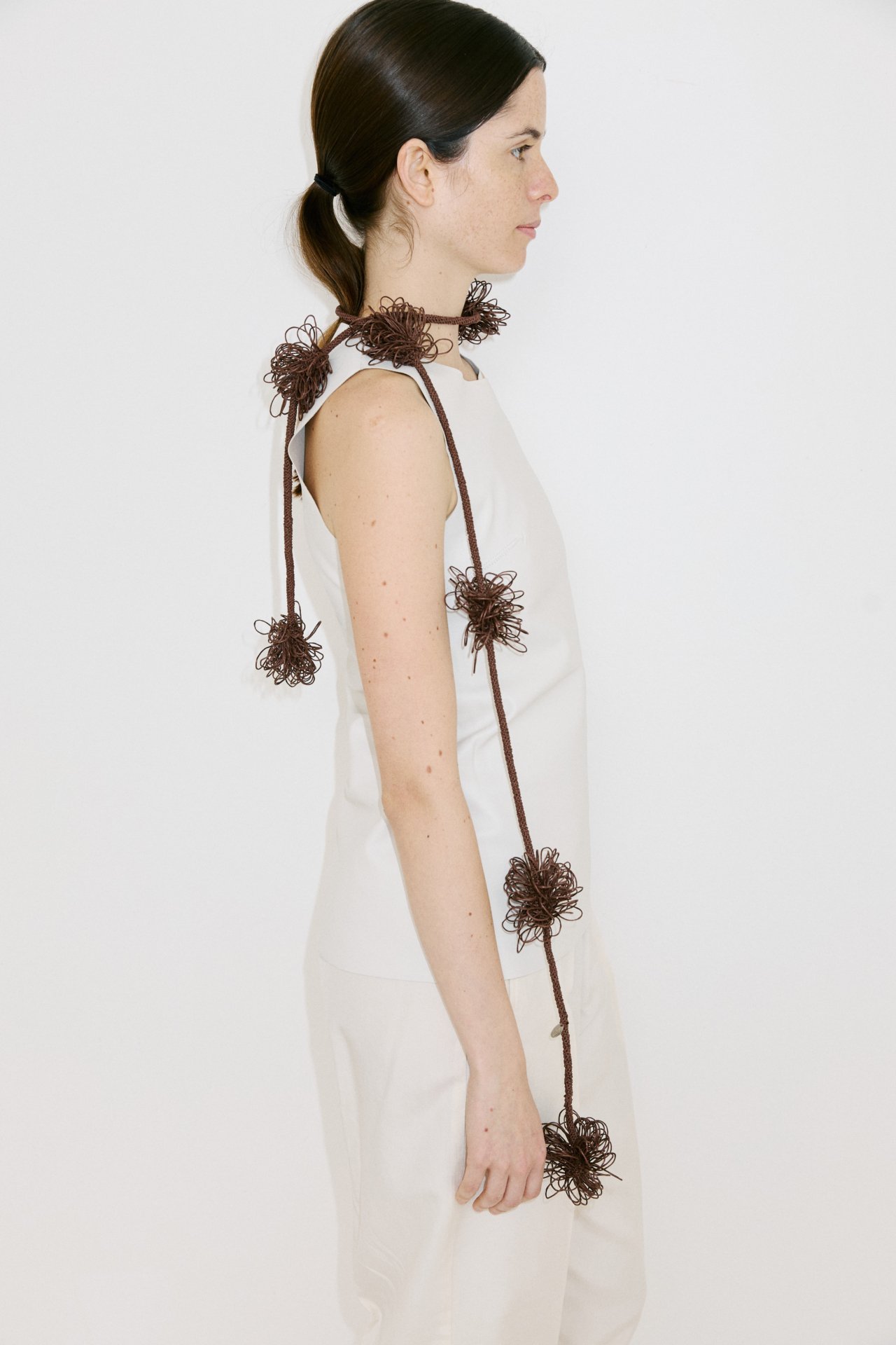 AYNIE_LB_SEPT_25_1915