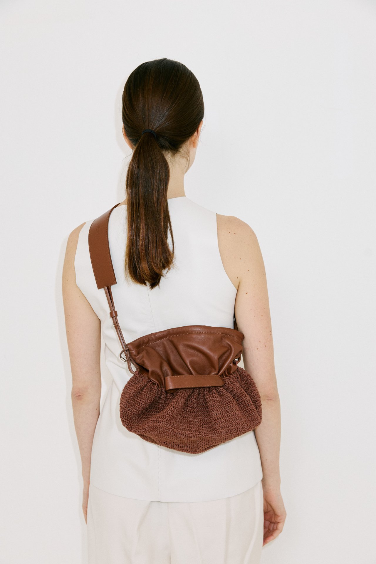 AYNIE_LB_SEPT_25_1925