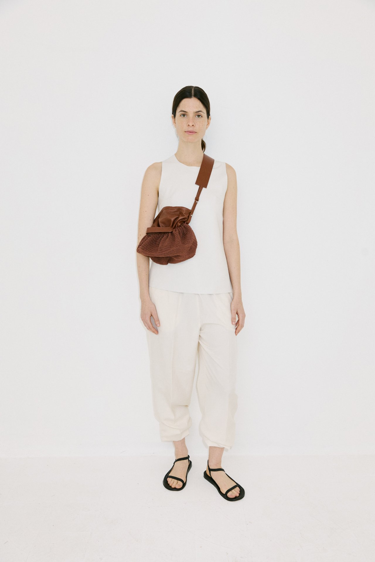 AYNIE_LB_SEPT_25_1938