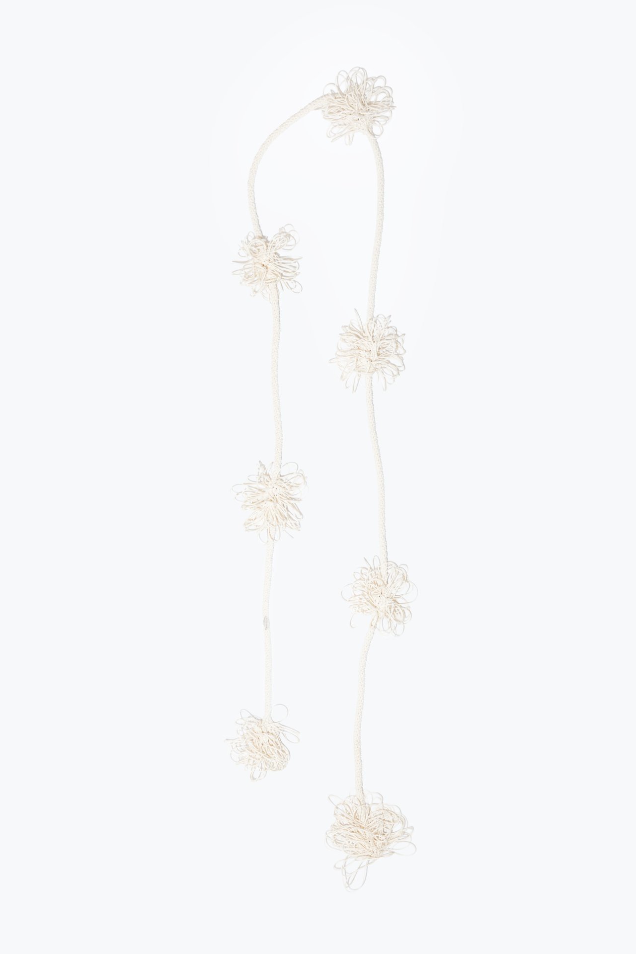 Accesorio Ramal crudo 1