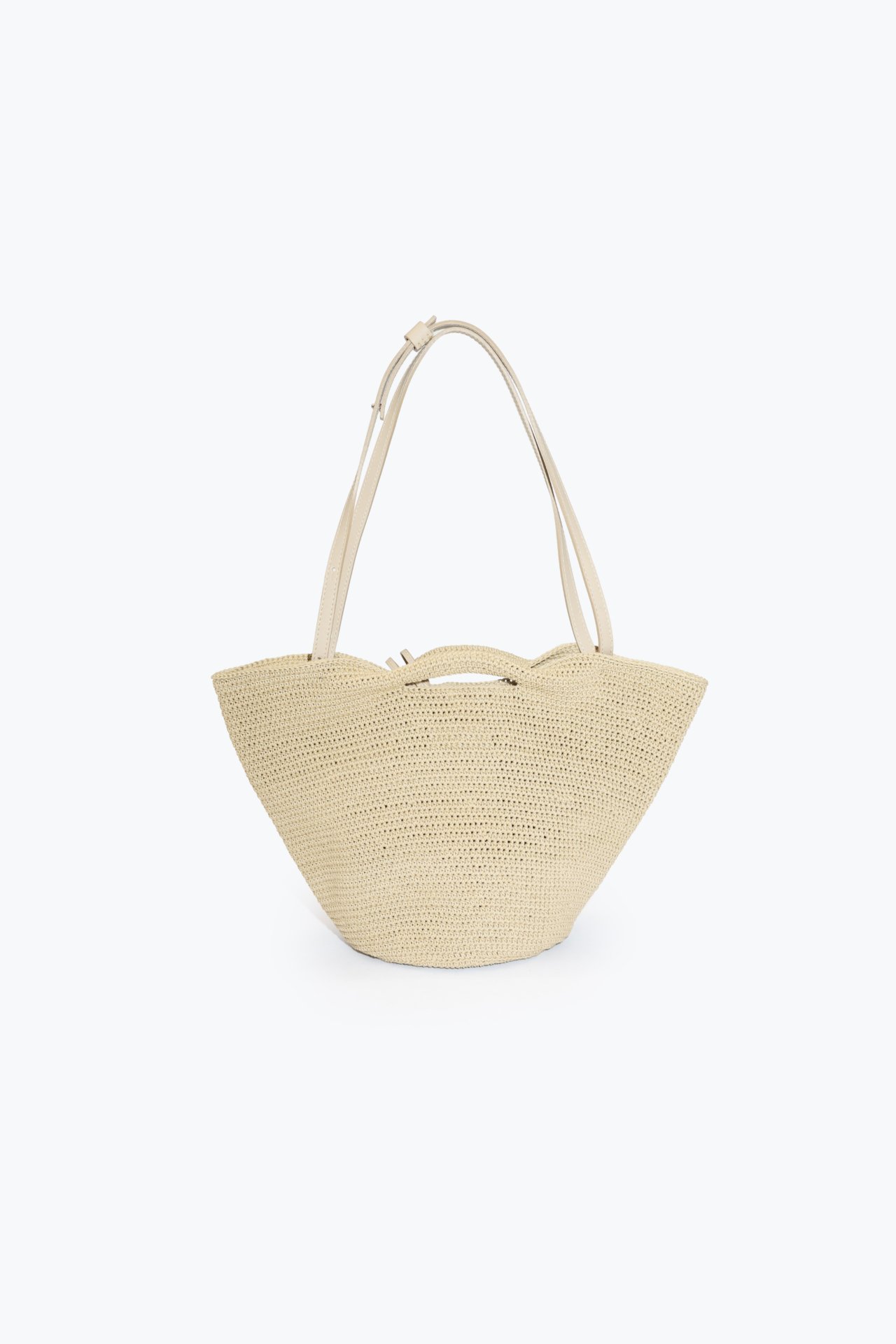 Canastita Taco miel 1