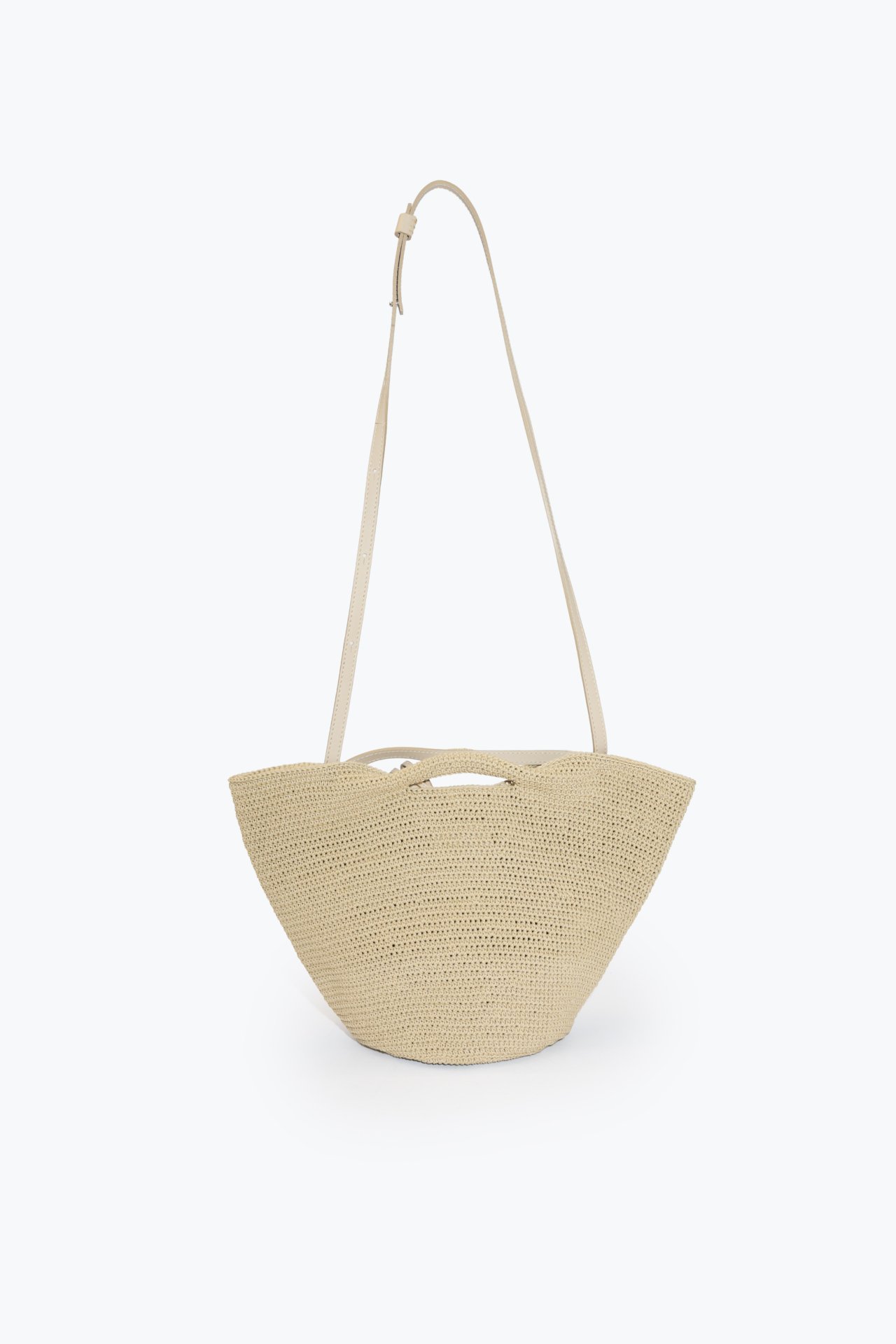 Canastita Taco miel 2