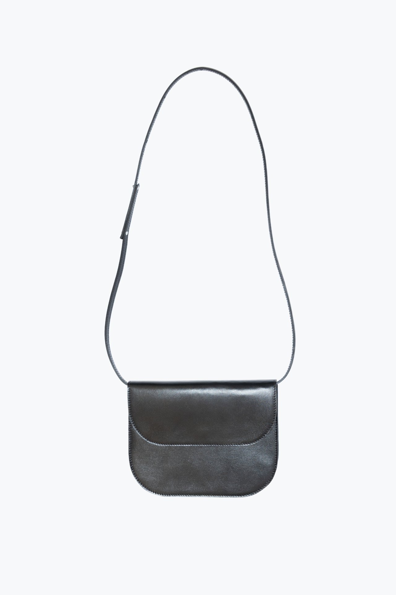 Cartera Riendilla negro 2