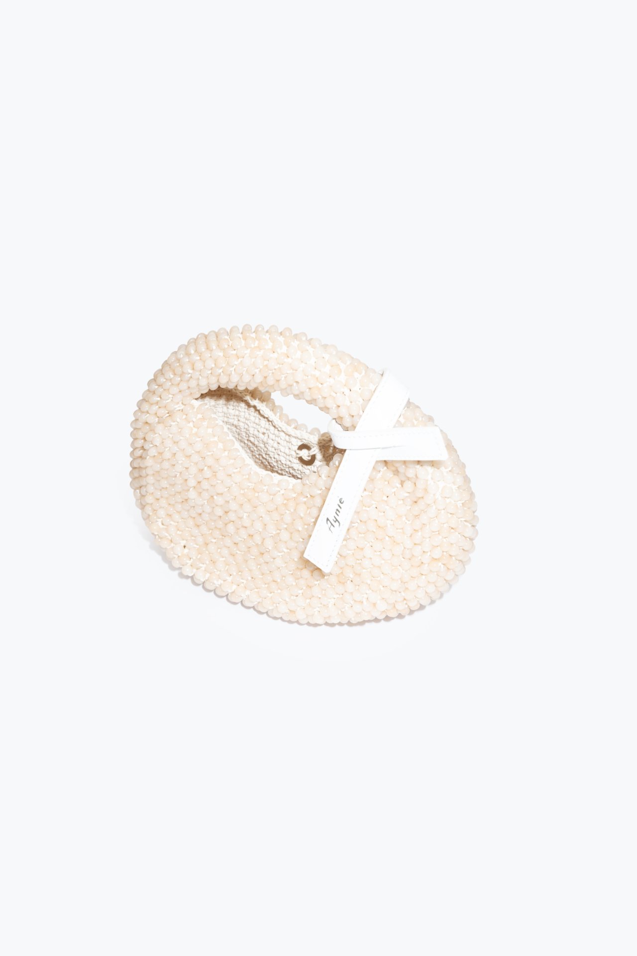 Carterita Bocha crudo 3