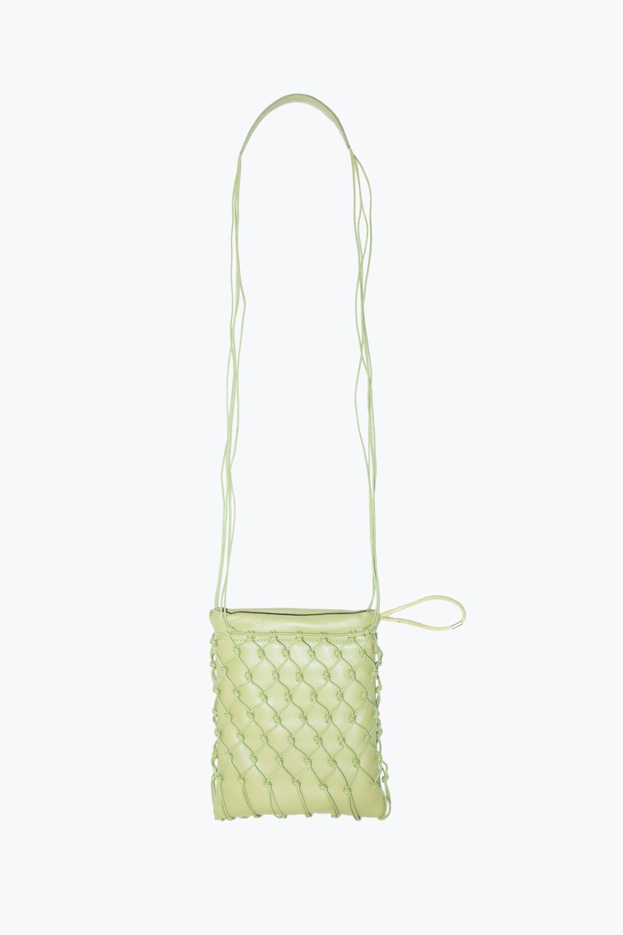 Carterita Ortiz arveja 1