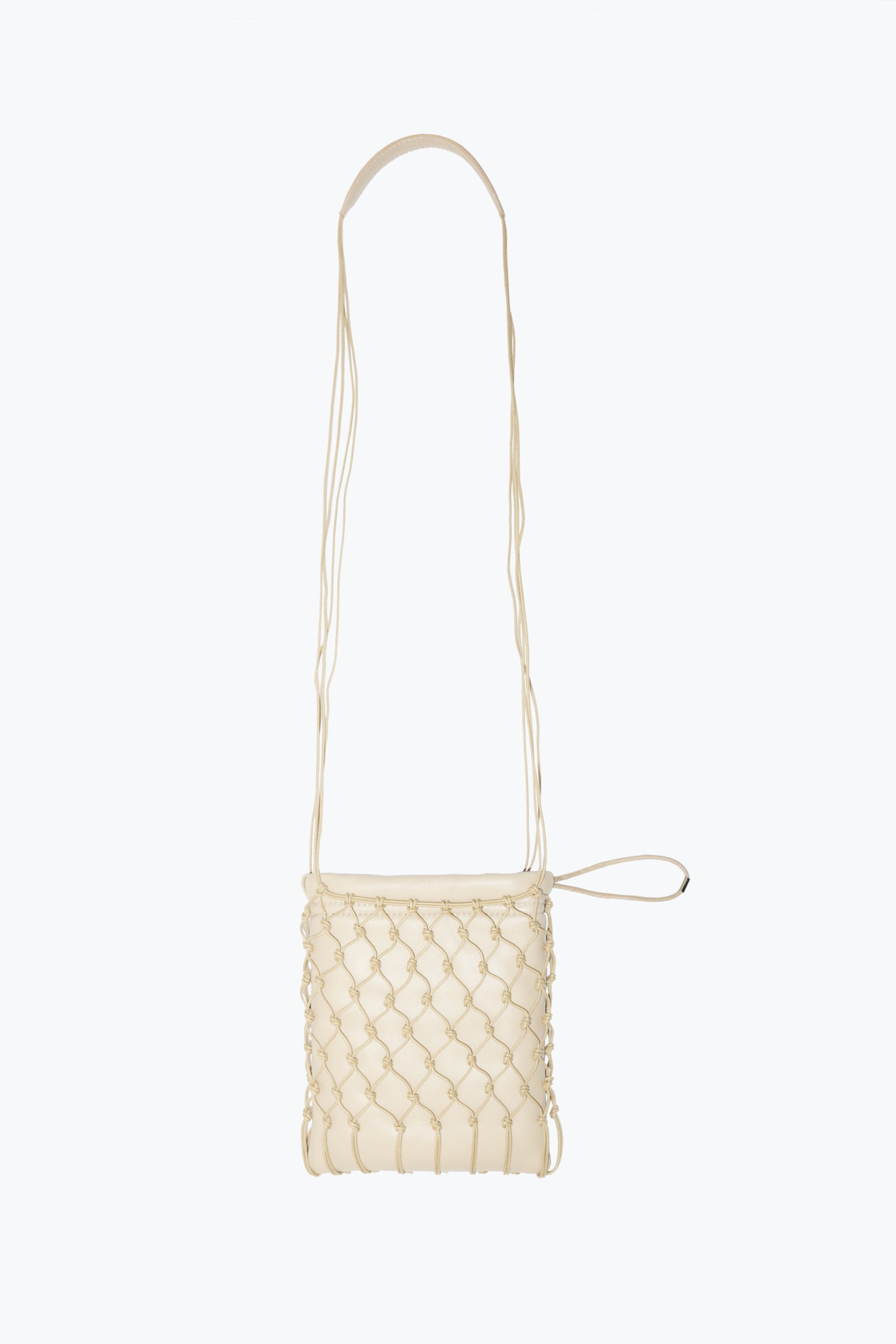 Carterita Ortiz miel 1