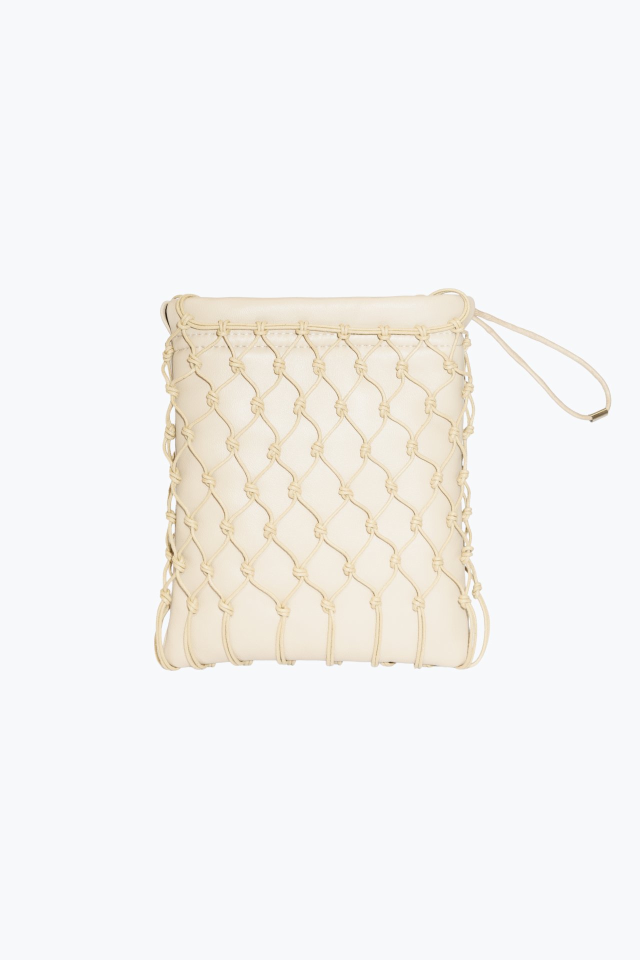 Carterita Ortiz miel 2