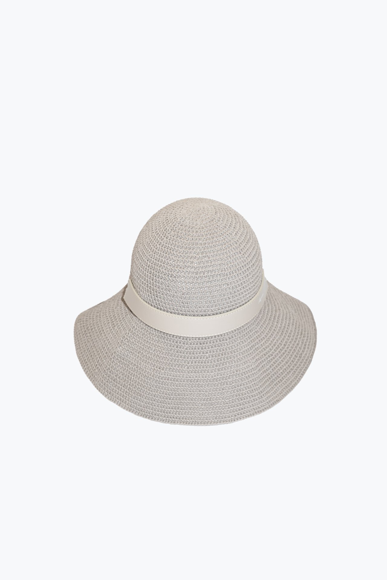 Sombrero Zaino taupe 3