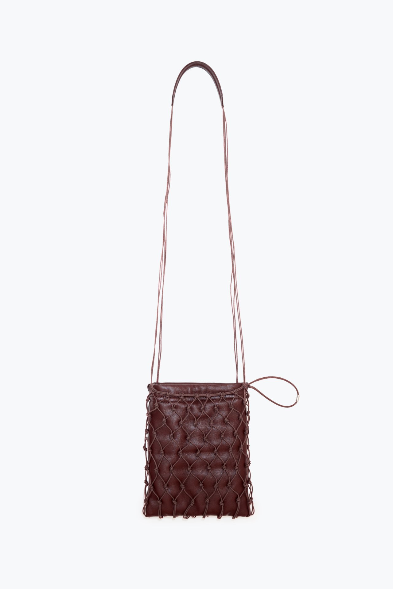 Carterita Ortiz vino 1