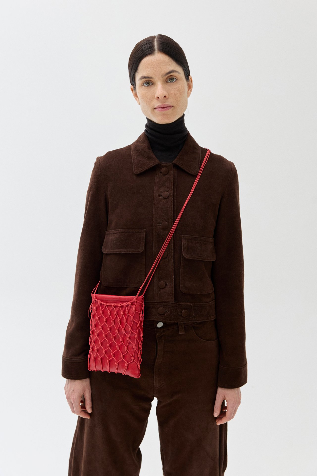 AYNIE_LB_MARZO_26_0032