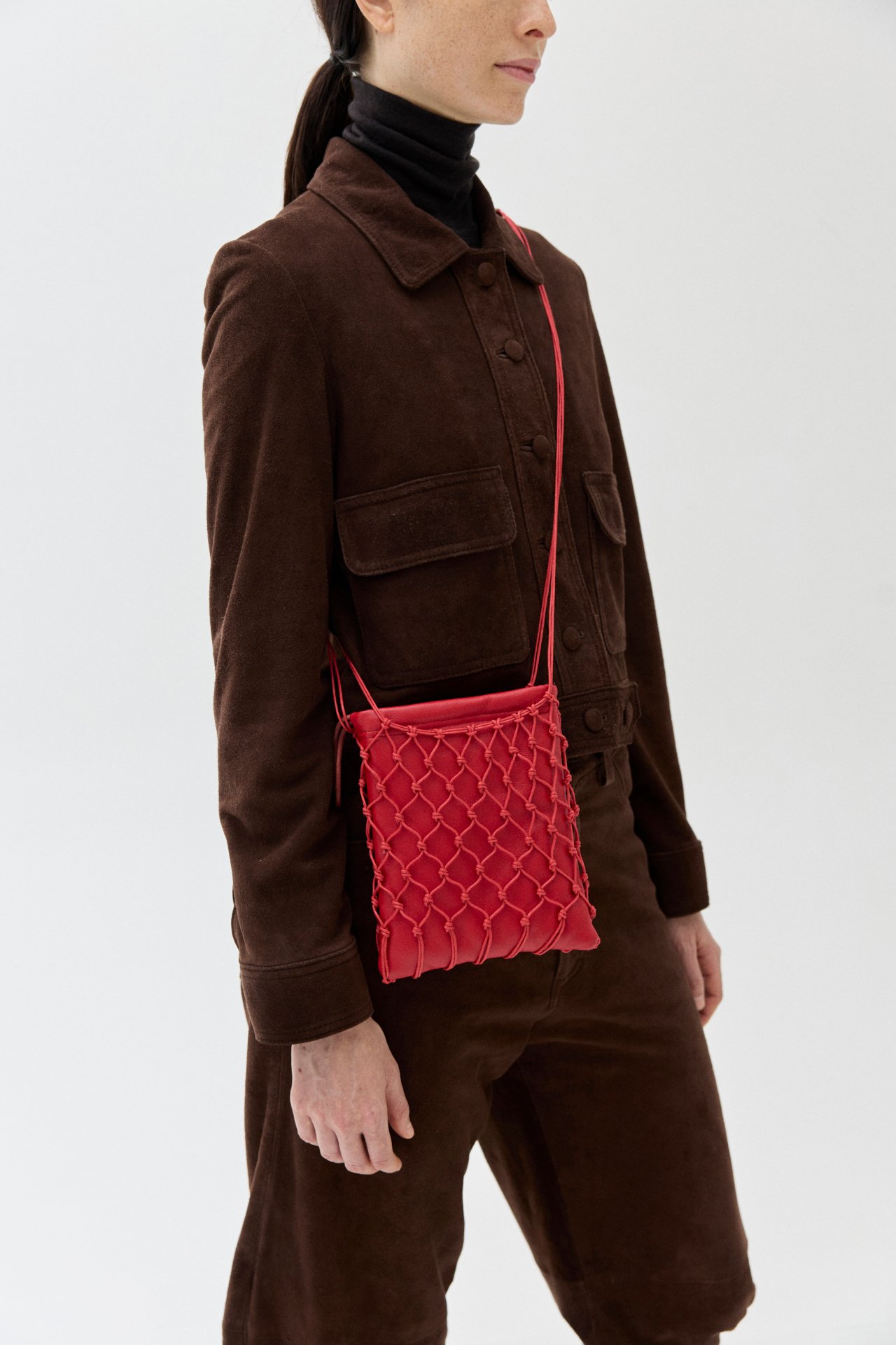 AYNIE_LB_MARZO_26_0036