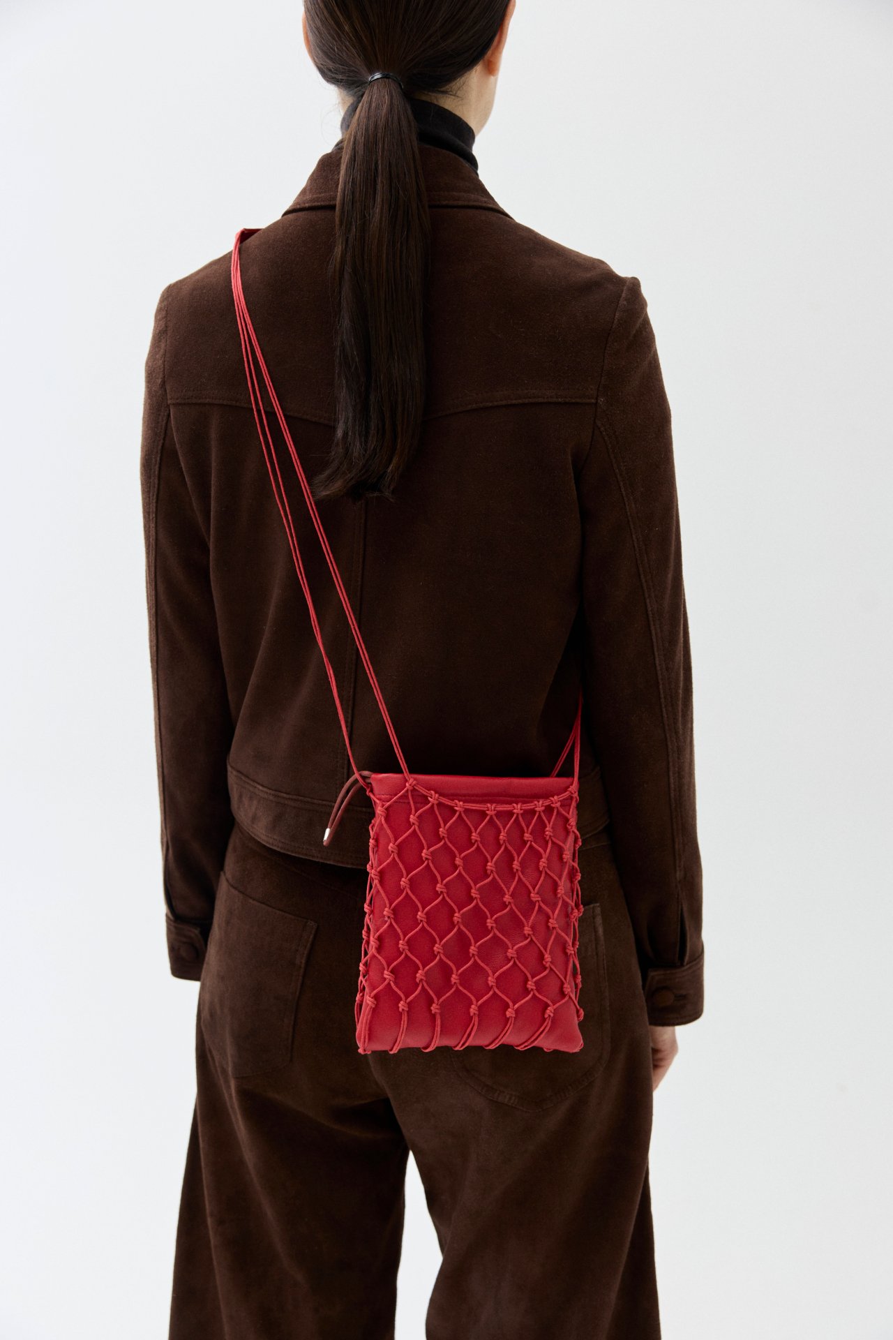 AYNIE_LB_MARZO_26_0043