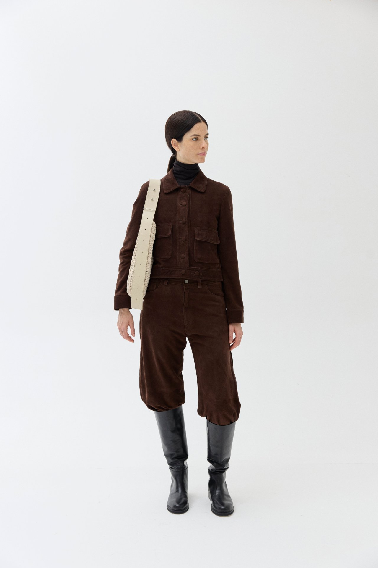 AYNIE_LB_MARZO_26_0096