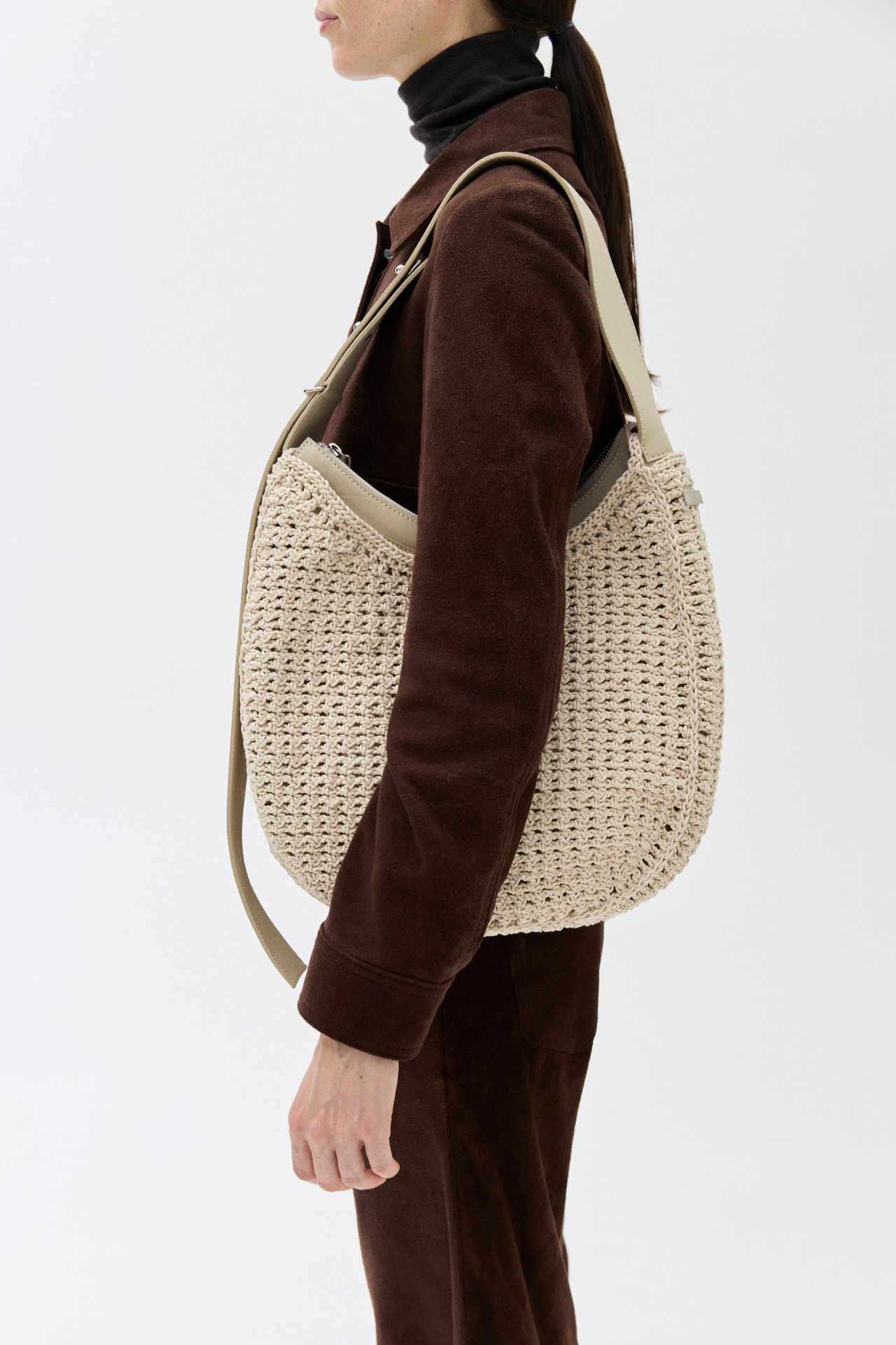 AYNIE_LB_MARZO_26_0115